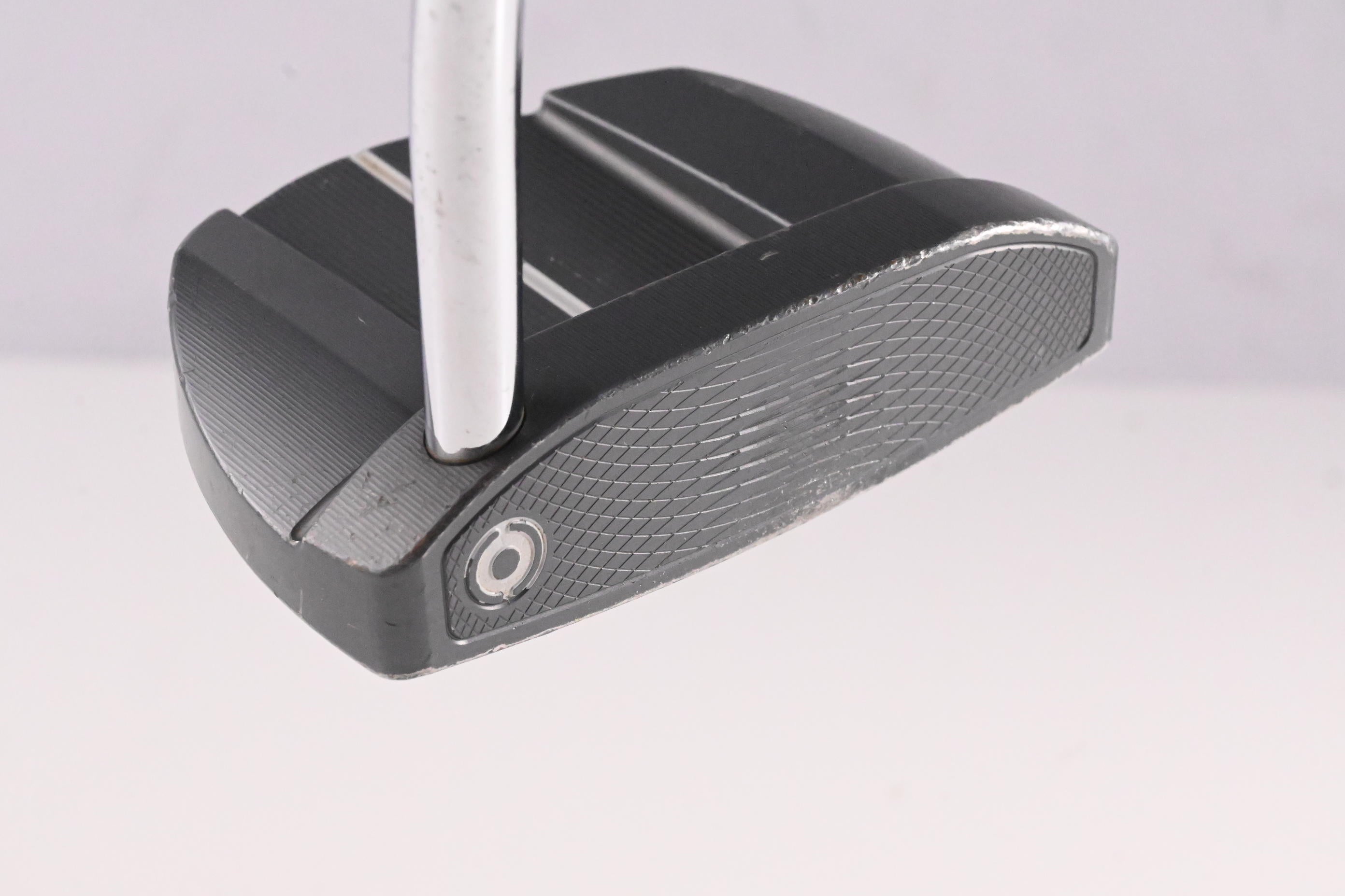 Left Hand Ping Vault OSLO Putter / 33.5 Inch