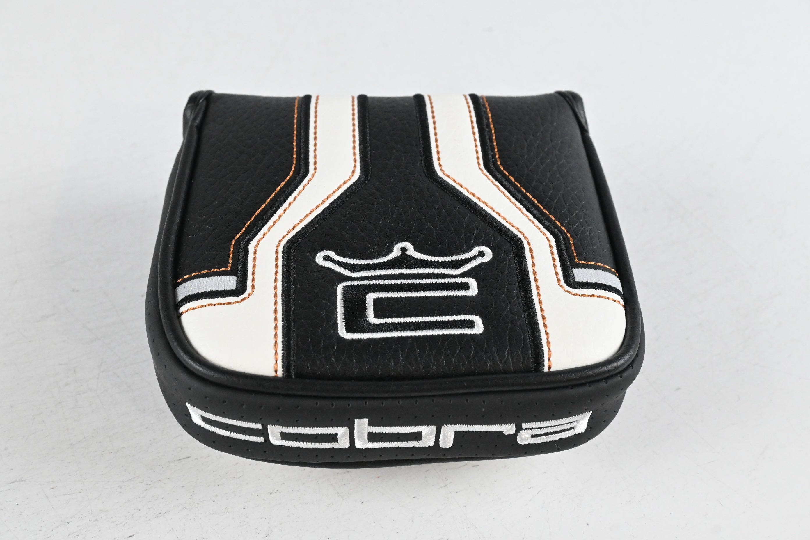 Cobra 2024 3D Printed Agera Putter / 39 Inch