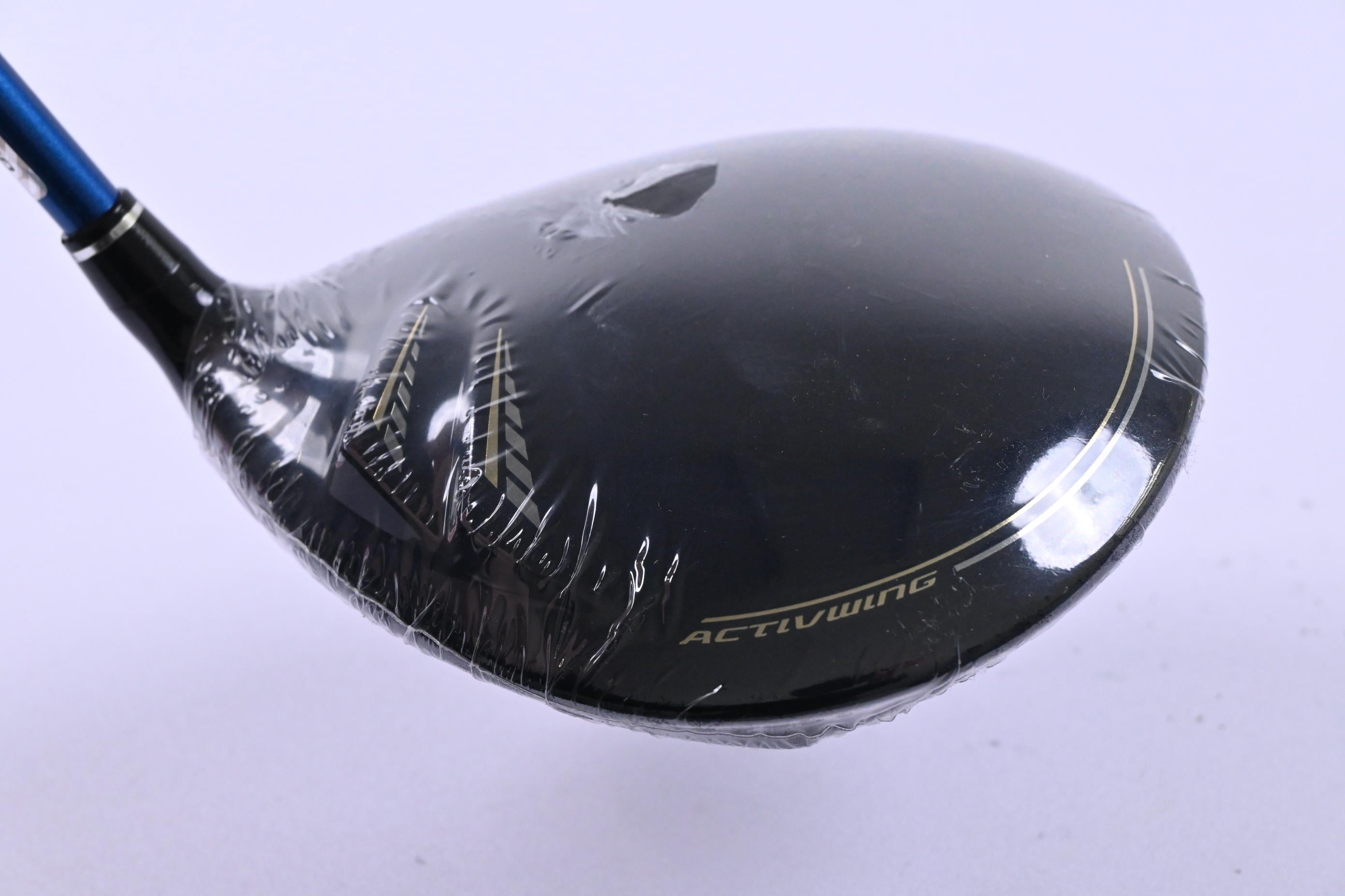 XXIO 13 Driver / 10.5 Degree / Regular Flex XXIO MP1300 35 Shaft