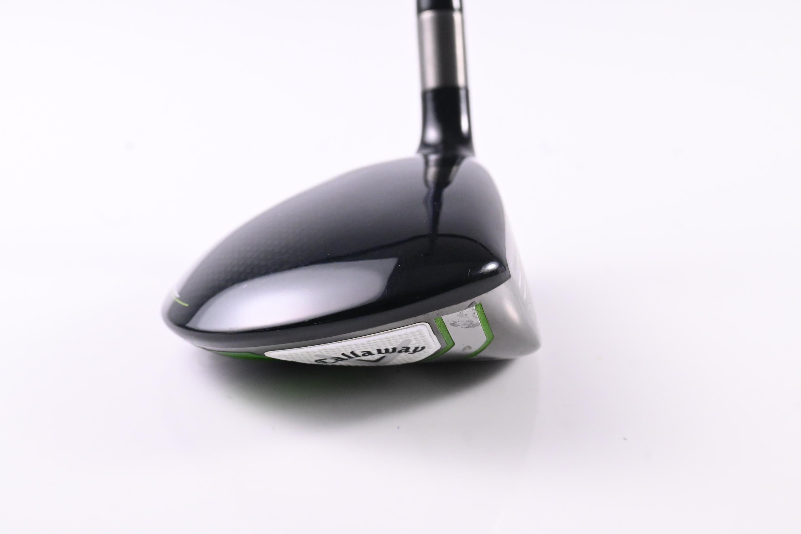 Tour Issue Callaway Epic Speed #3 Wood / 15 Degree / X-Flex Ventus Velocore Blue