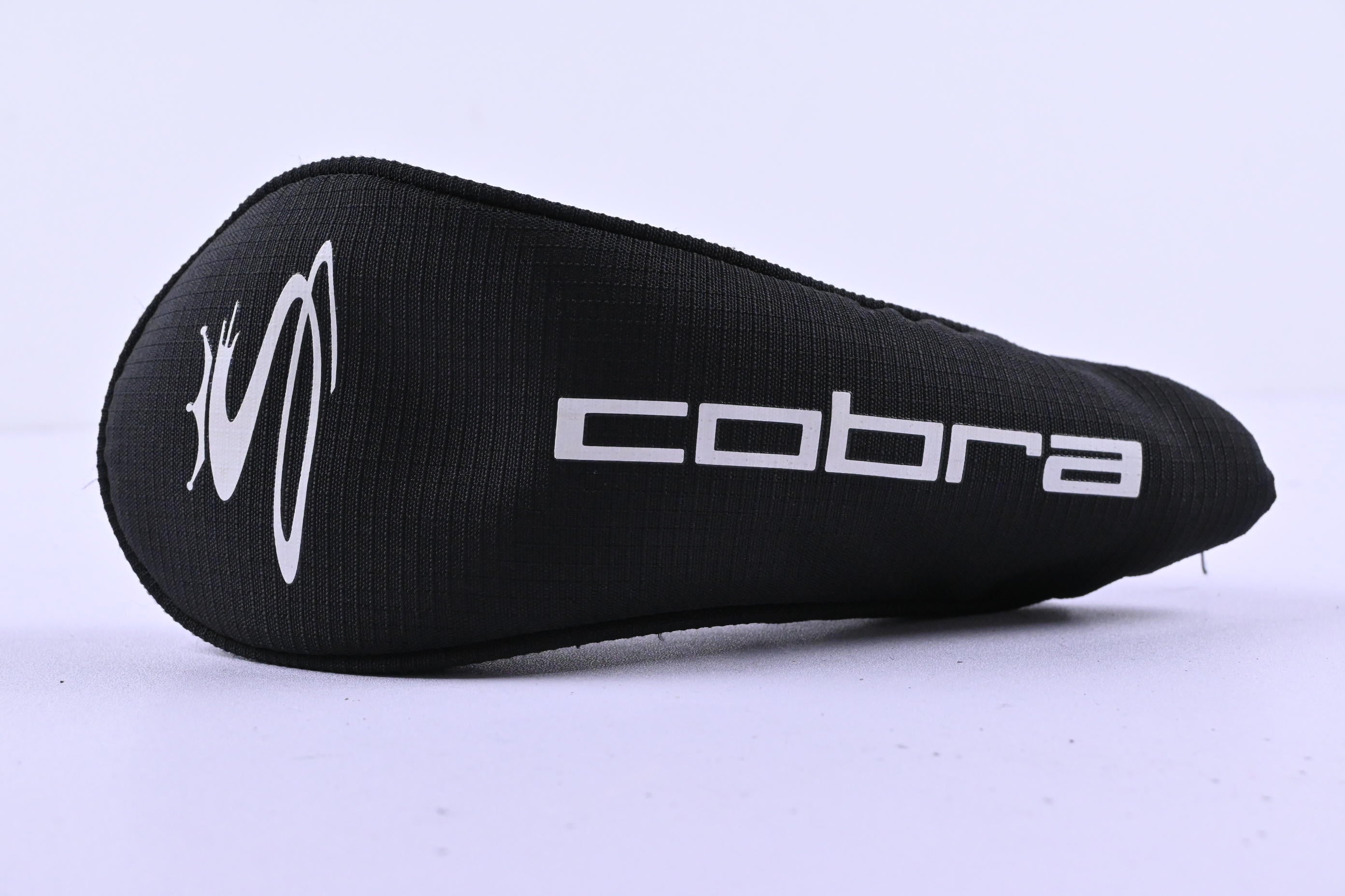 Cobra Fly XL #5 Hybrid / 23 Degree / Regular Flex Cobra Fly XL Shaft