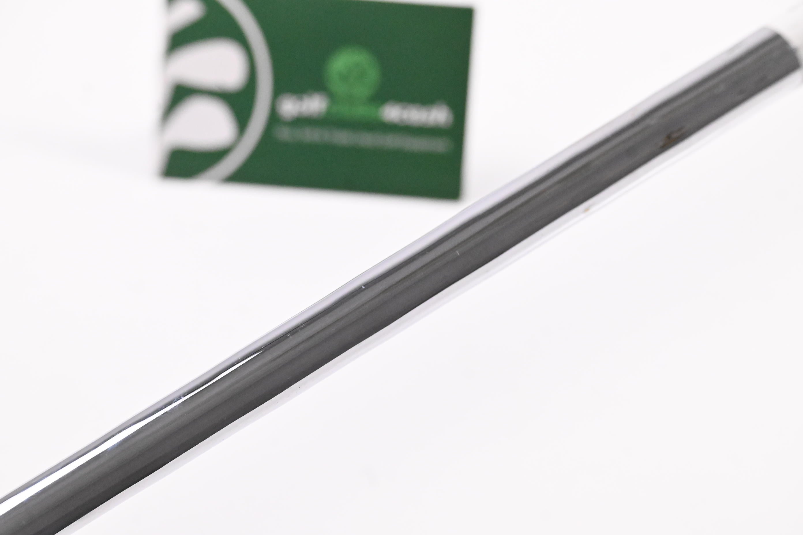 Ben Sayers M8 Sand Wedge / Wedge Flex Ben Sayers Steel Shaft