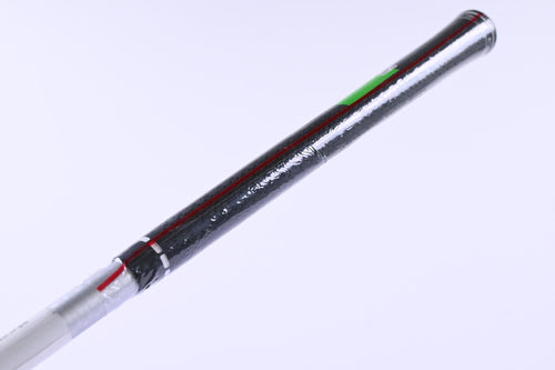 Ladies Cobra Air-X #4 Hybrid / 23 Degree / Ladies Flex Cobra Ultralite 45 Shaft