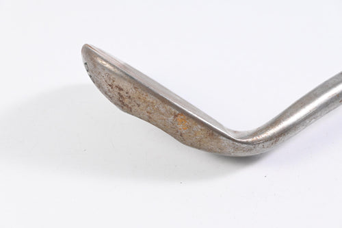 Cobra Snakebite 2023 Gap Wedge / 52 Degree / Stiff Flex KBS HI-REV 2.0 125 Shaft