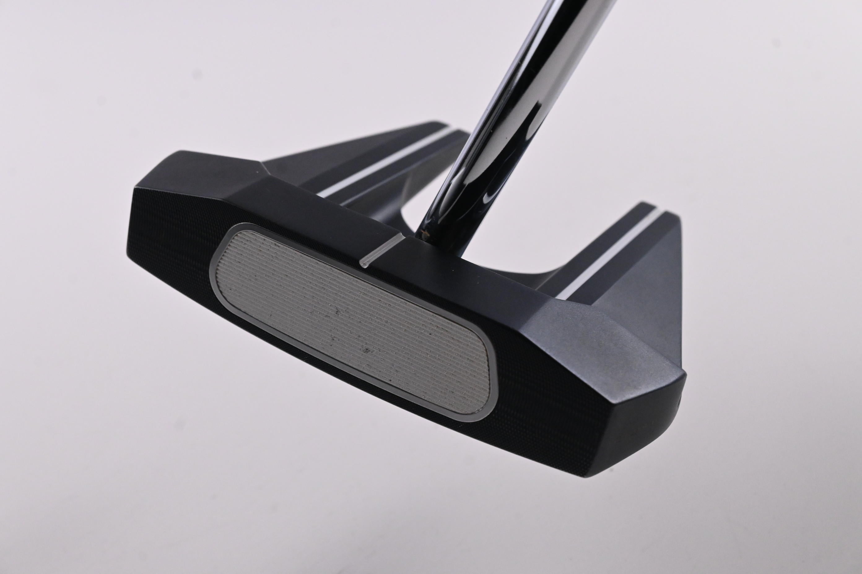 Odyssey Ai-One Cruiser #7 Putter / 34 Inch