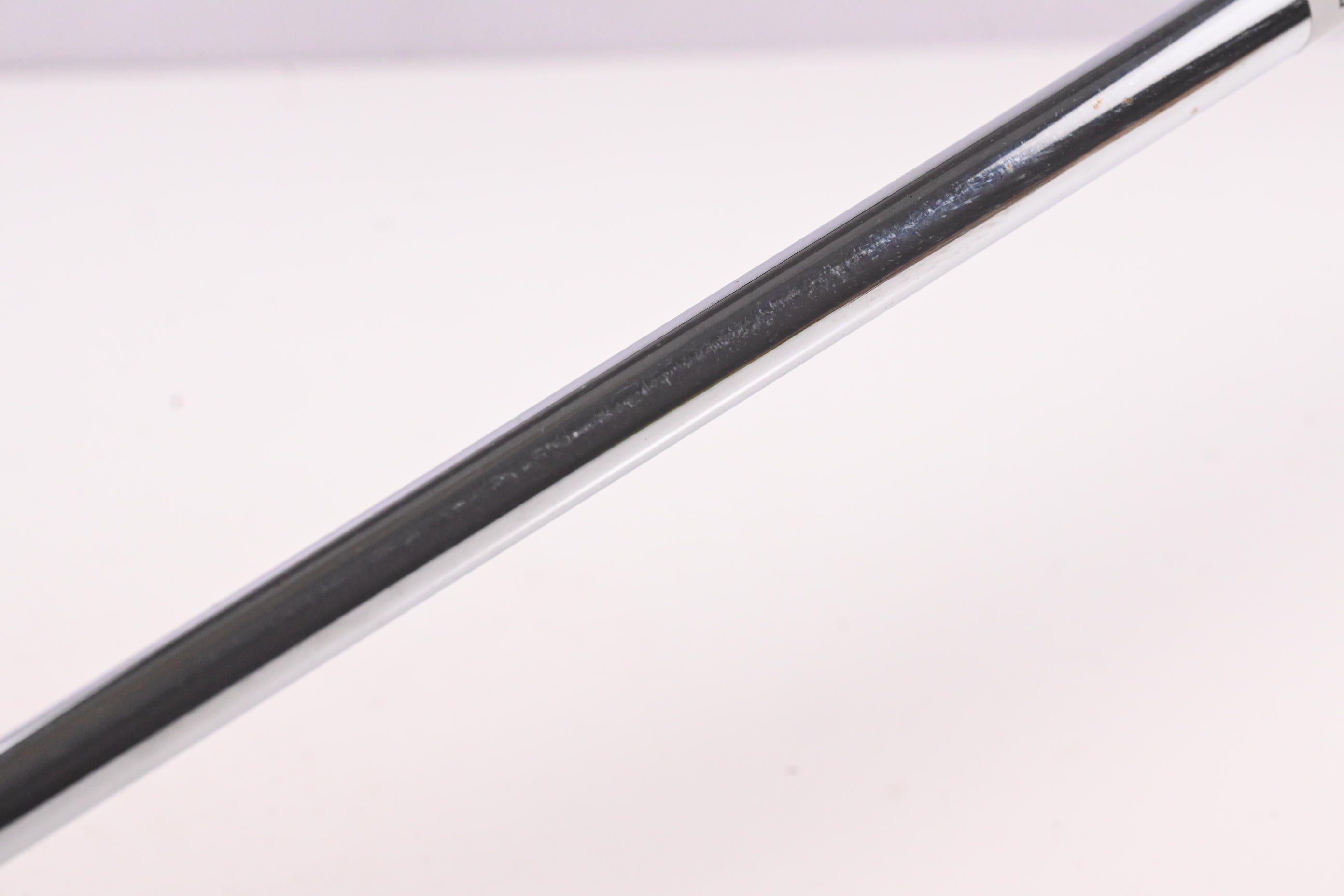 Evnroll Classics ER5cs Putter / 34 Inch