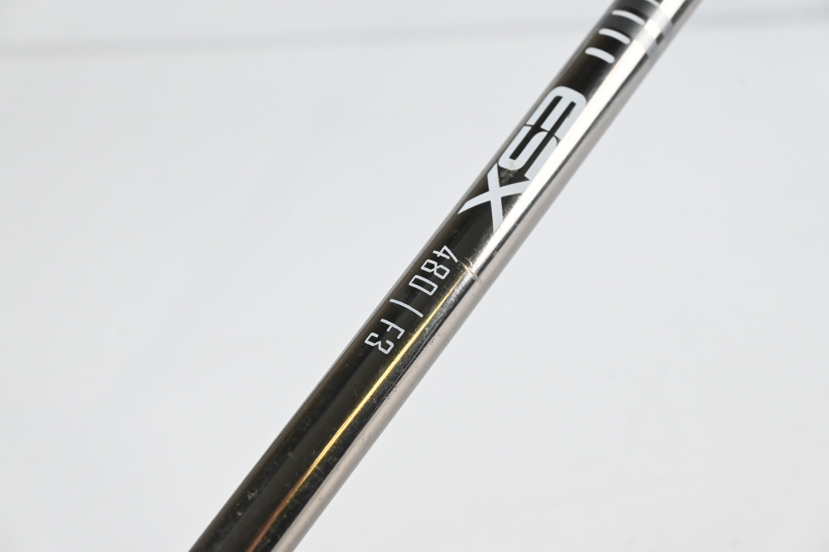 Cobra King Speedzone #3 Hybrid / 19 Degree / Regular Flex Recoil ESX 480 Shaft