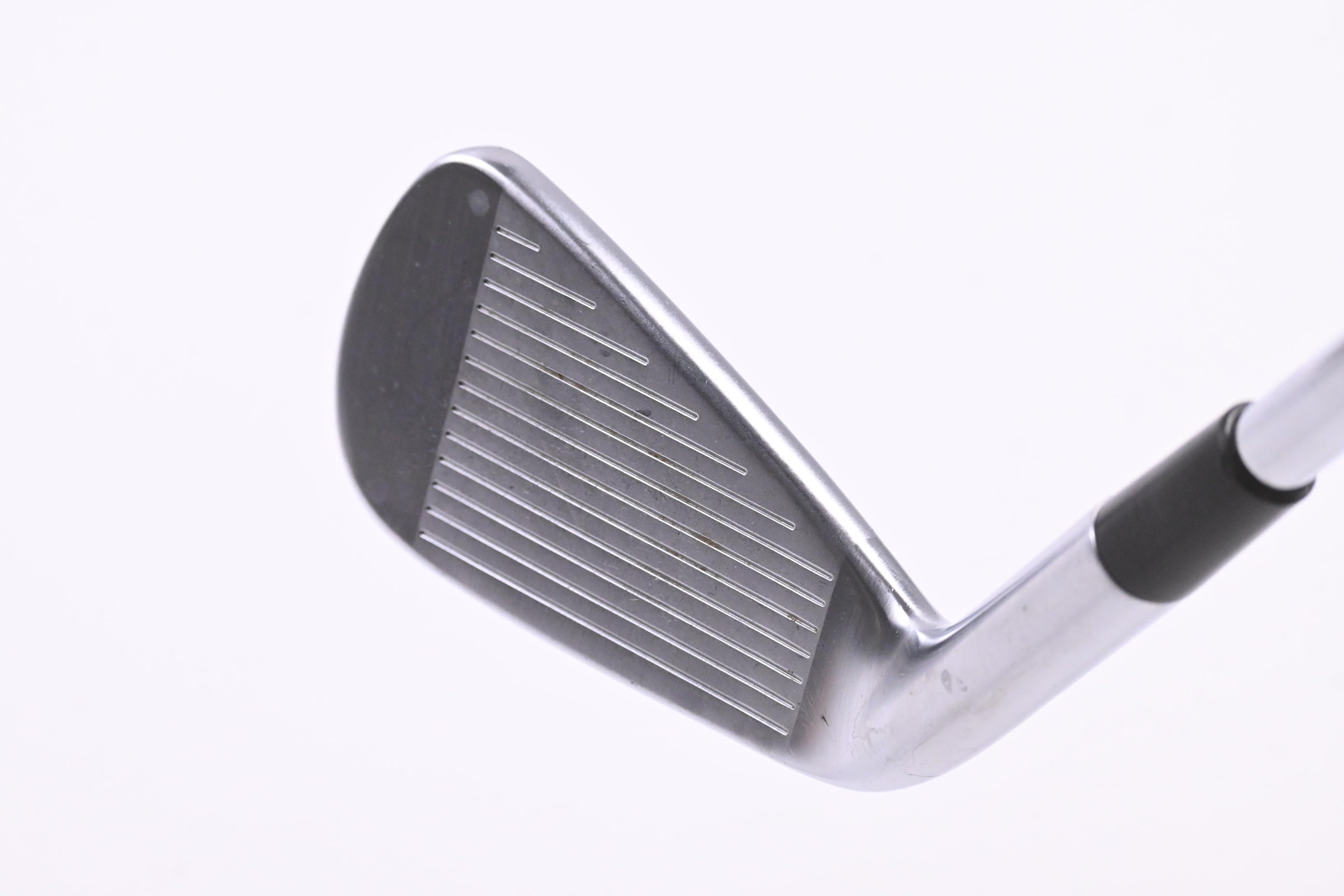 Taylormade P790 UDI 2019 #2 Iron / 17 Degree / Regular Flex Shaft