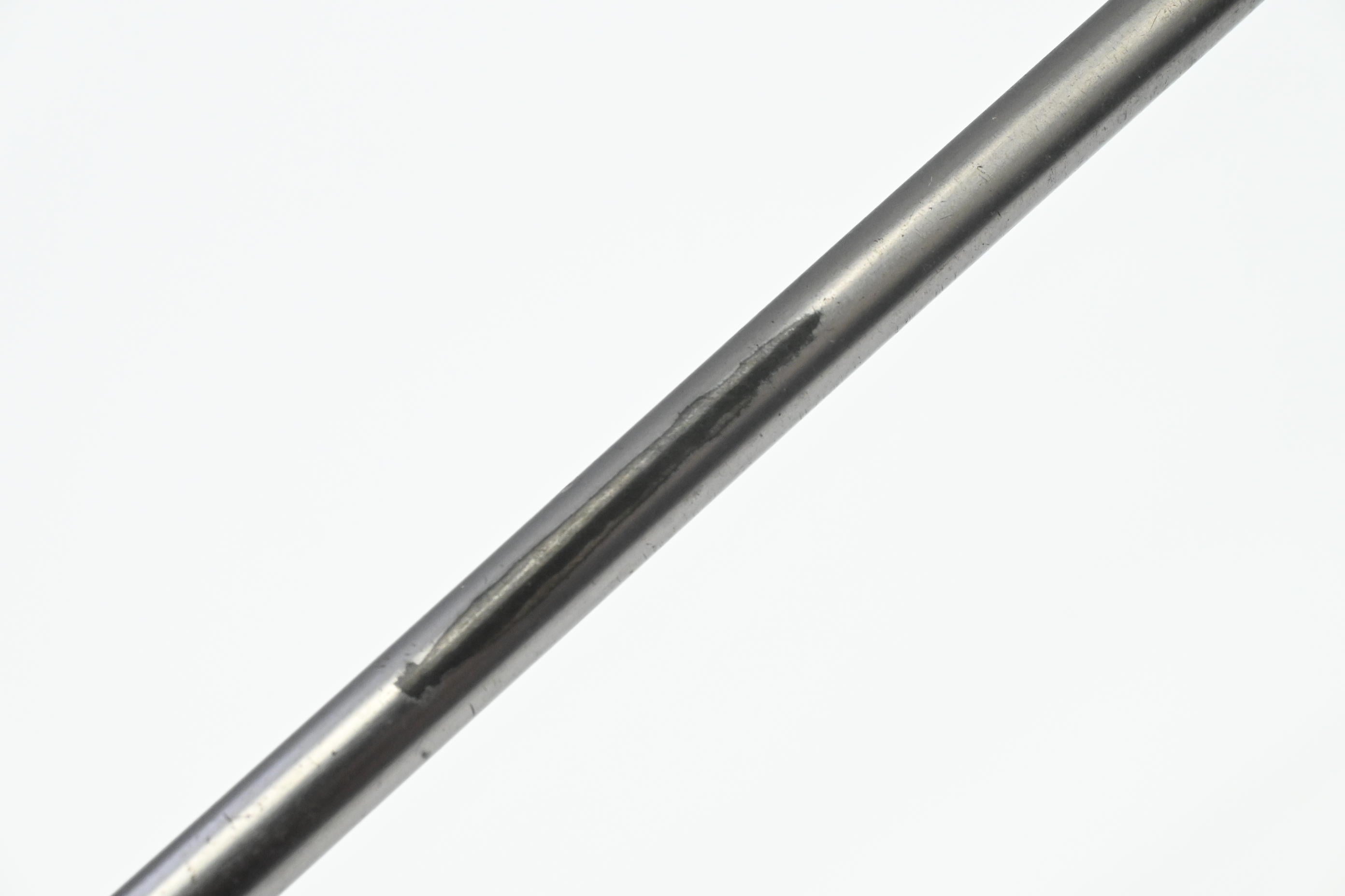 Ping G20 #3 Hybrid / 20 Degree / Regular Flex Ping TFC 169 Shaft