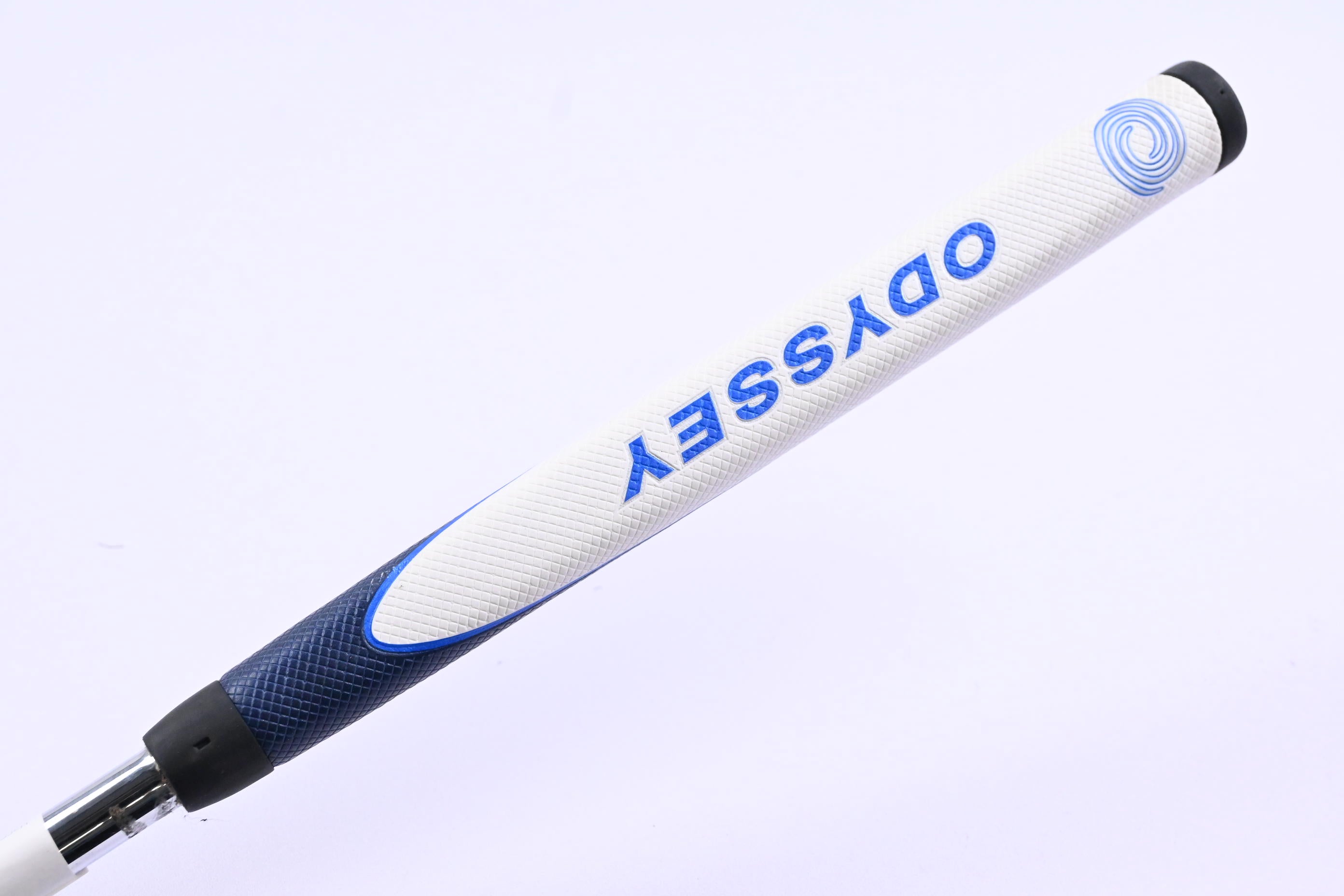 Odyssey White Ice 1 Putter / 34 Inch