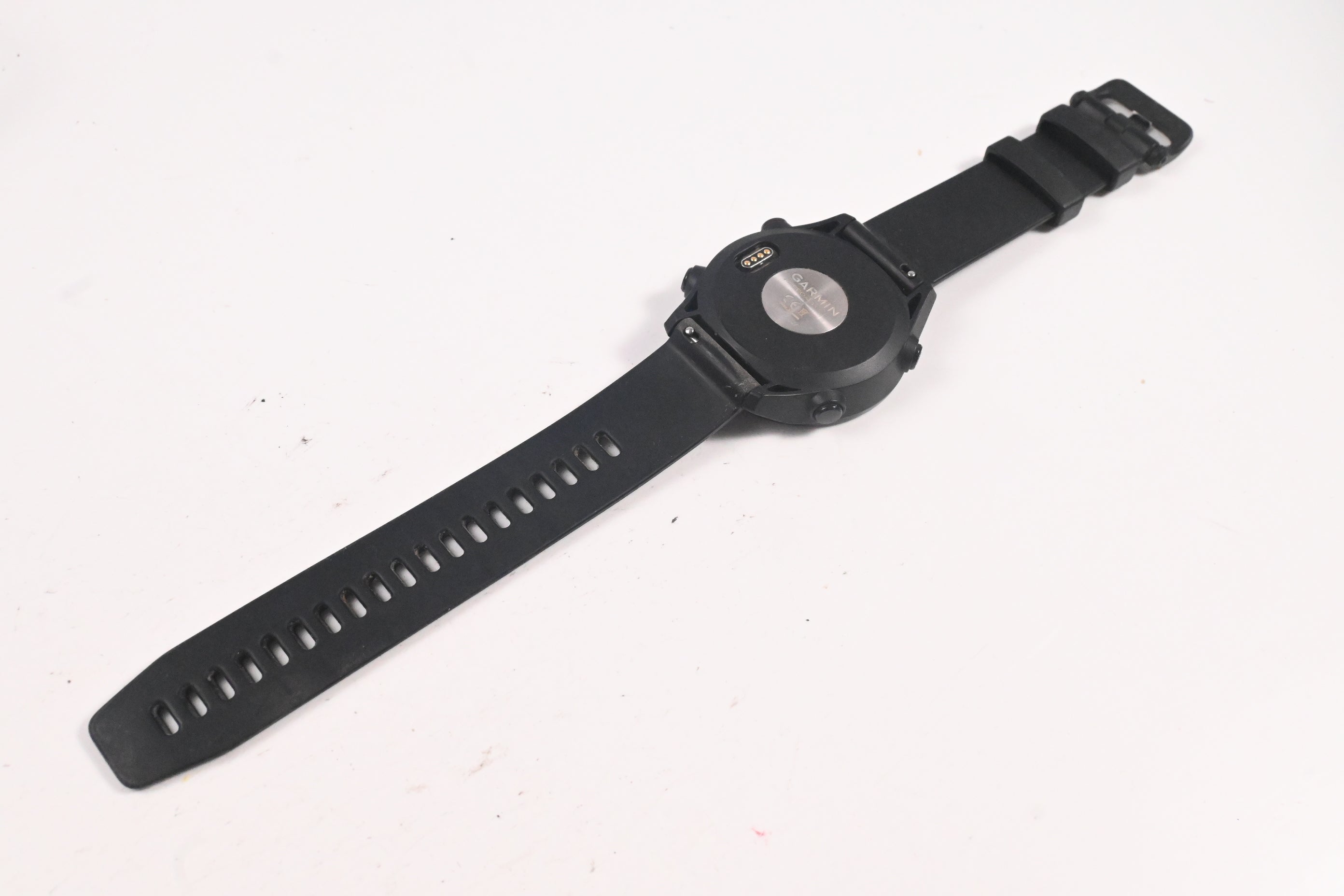 Garmin Approach S60 / GPS Watch