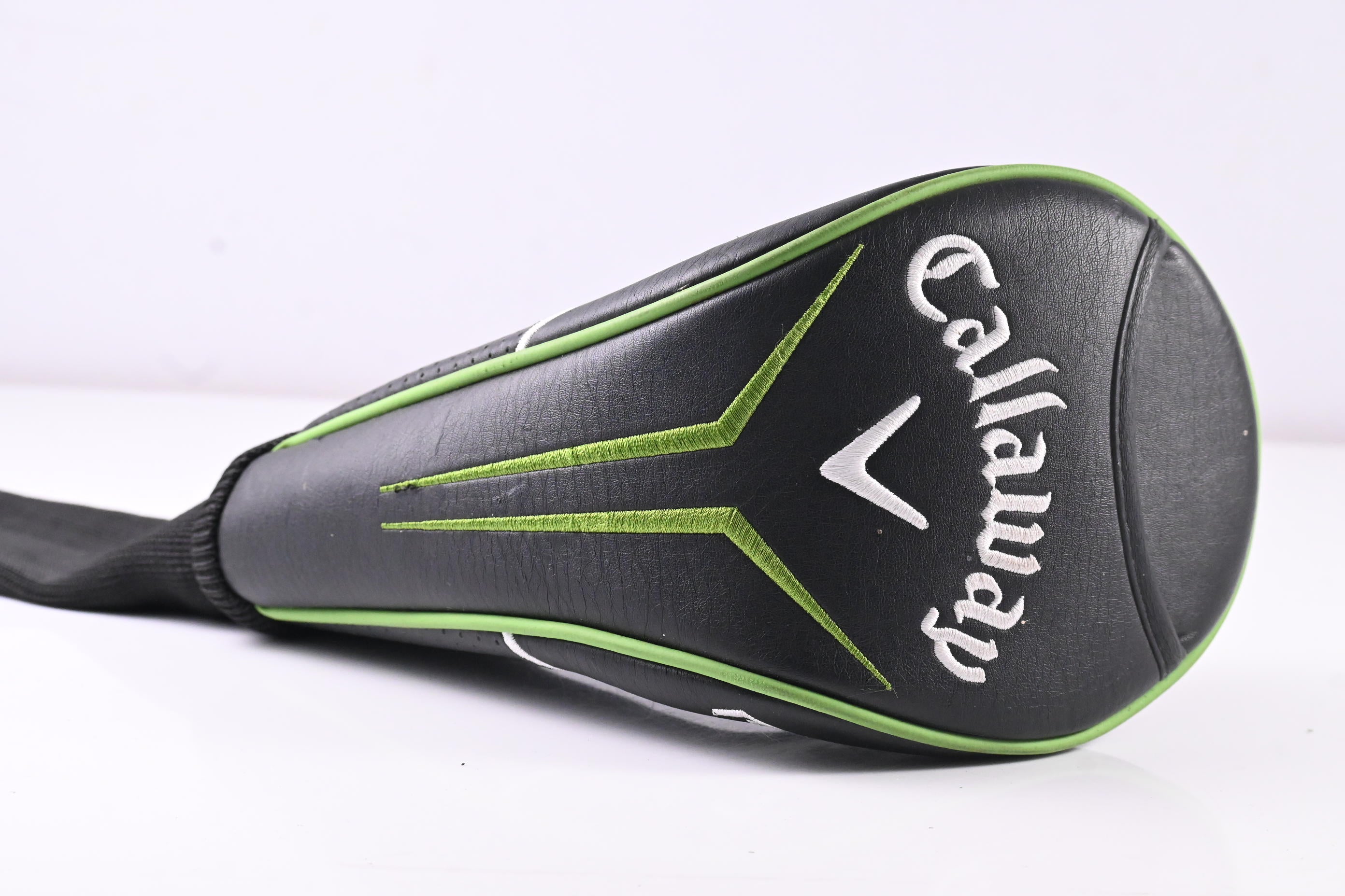 Callaway RAZR Fit Xtreme Driver / 10.5 Degree / Regular Flex Aldila Triniti 65