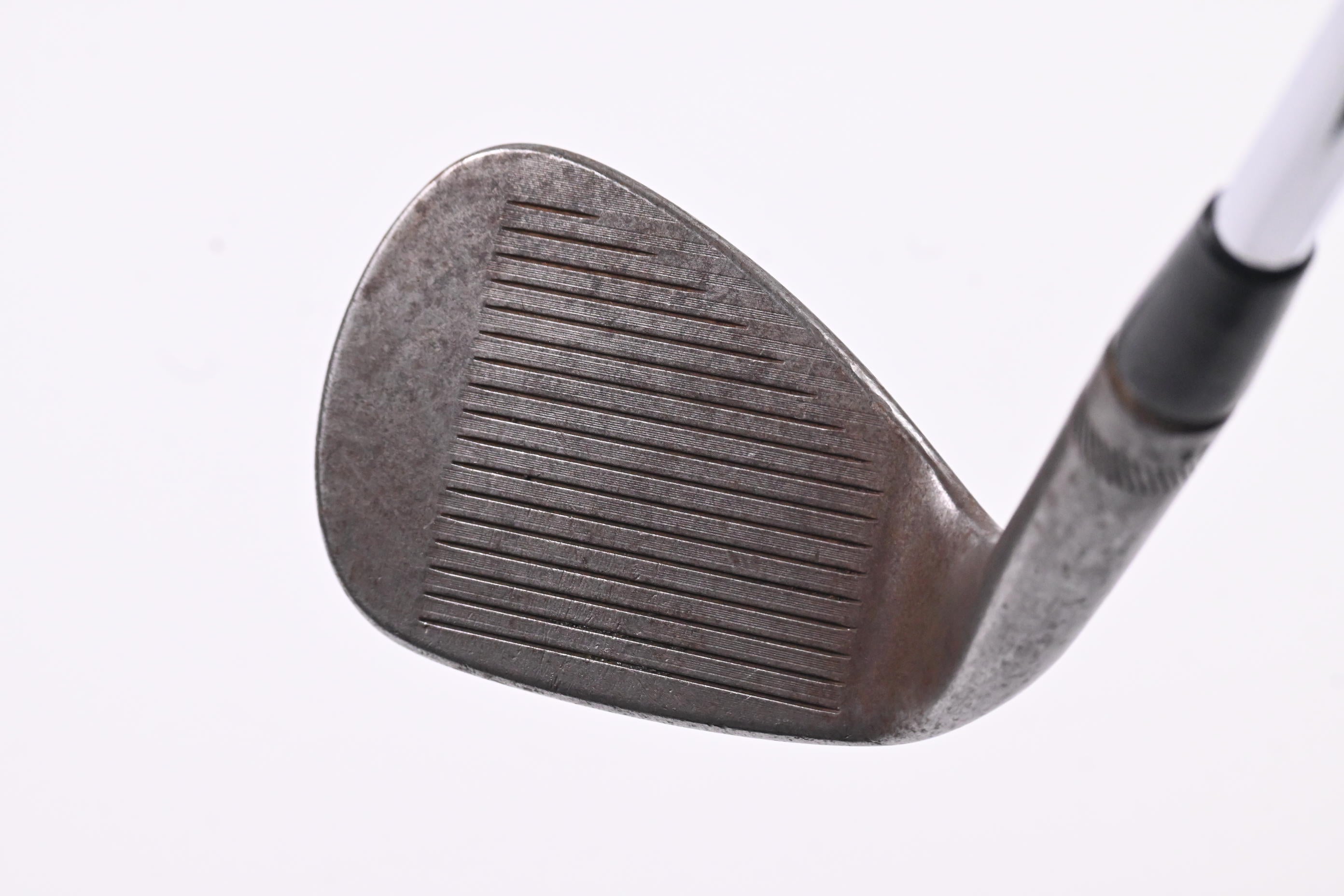 Titleist Vokey SM10 Sand Wedge / 54 Degree / Stiff Flex Project X Shaft