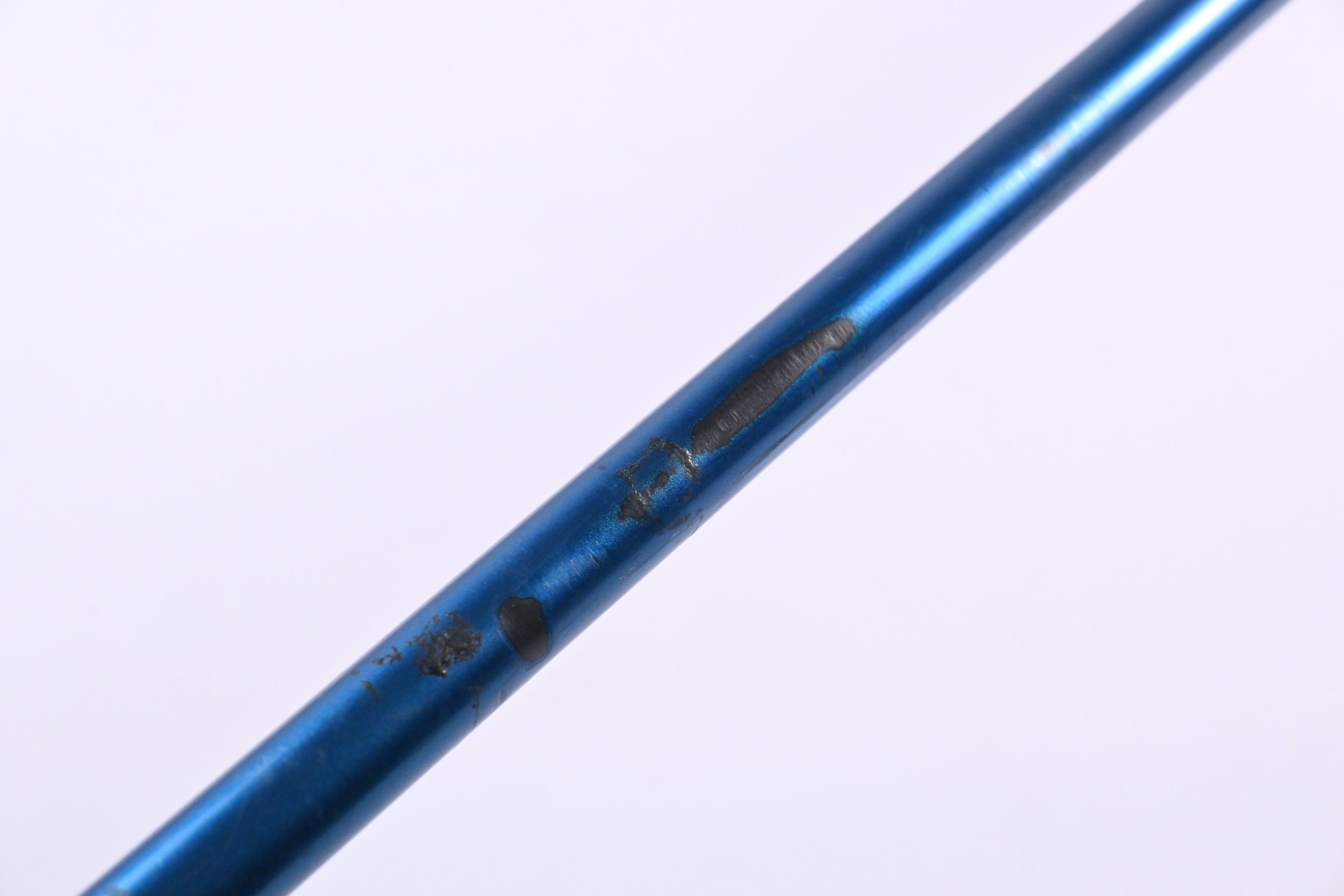 Ping Rapture #3 Wood / 14 Degree / Stiff Flex Aldila VS Proto 85 Shaft