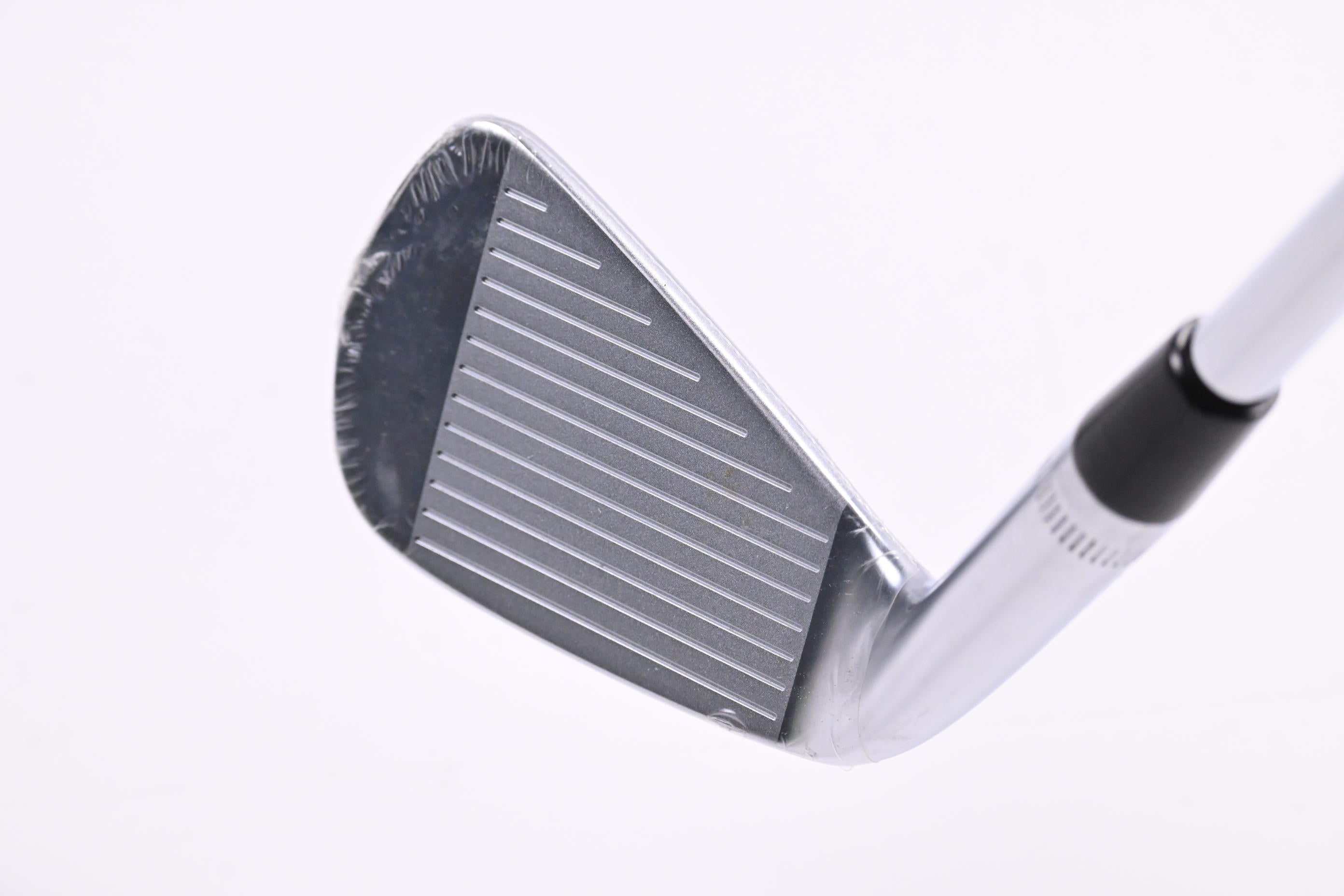 Callaway Apex MB 21 #5 Iron / 26 Degree / Stiff Flex Dynamic Gold Mid 115 S300