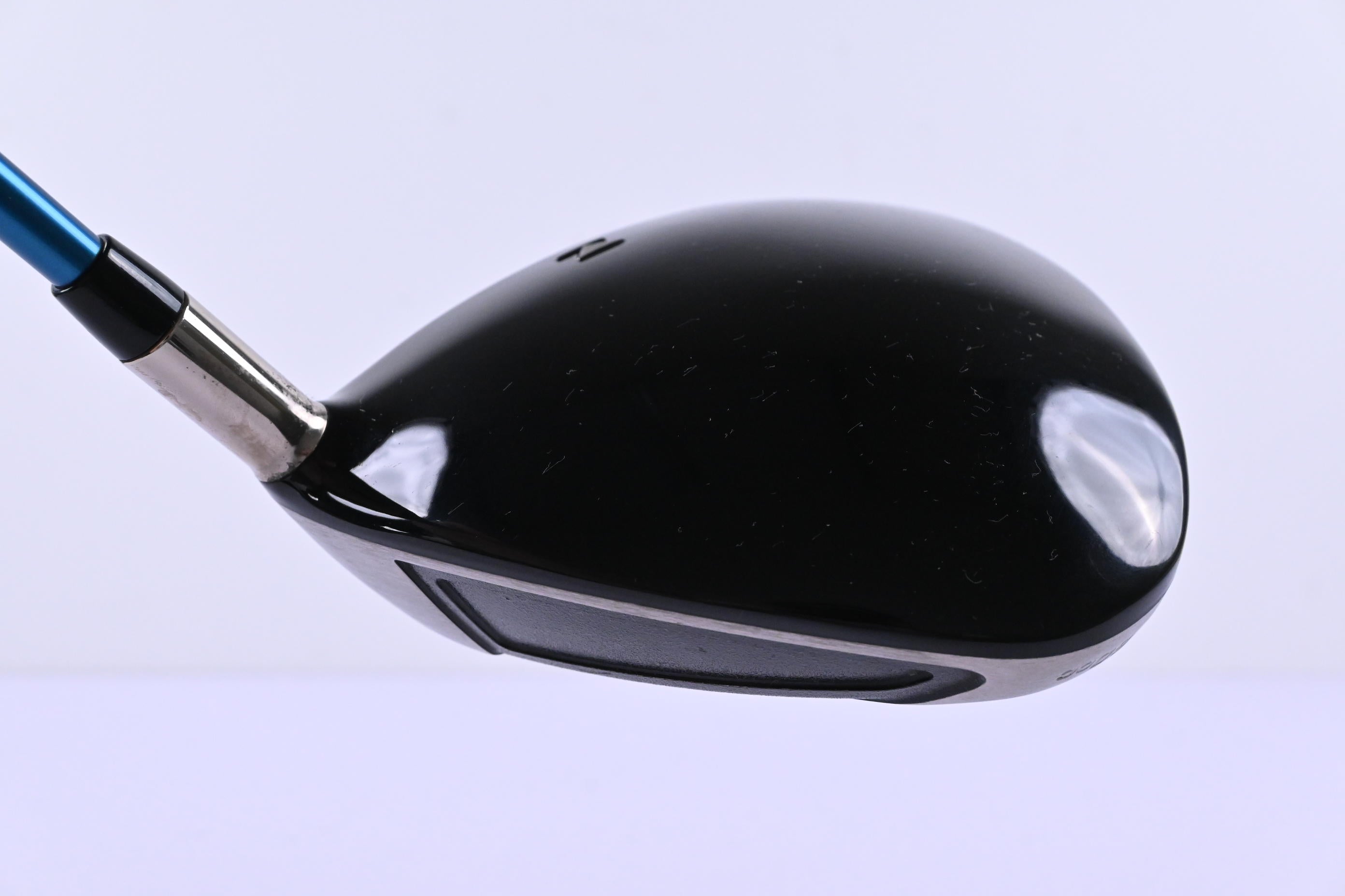 Titleist 907 D1 Driver / 9.5 Degree / Stiff Flex Aldila VS Proto 65 Shaft