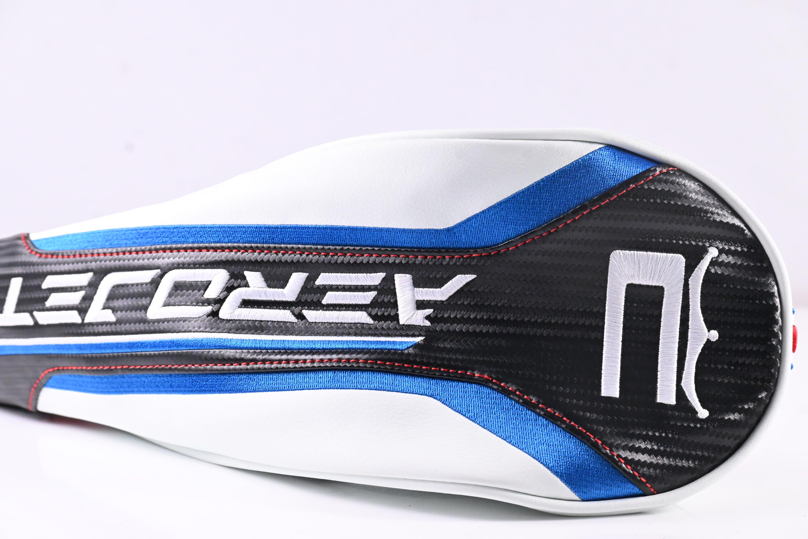 Cobra Aerojet Driver / 10.5 Degree / Regular Flex Kai'Li Blue 60 Shaft