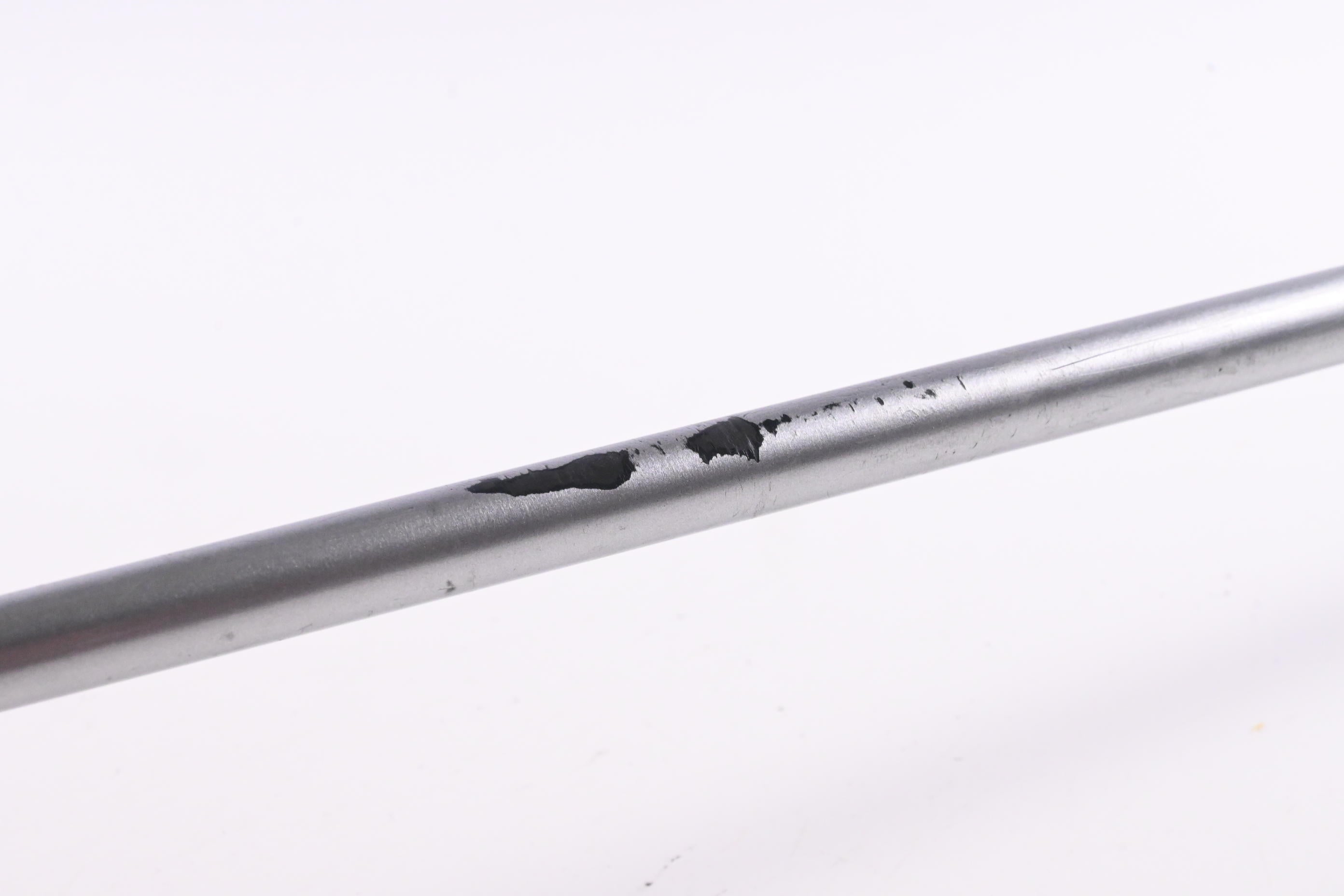 Callaway Steelhead XR Fairway #5 Wood / 18 Degree / Regular Flex Tensei CK Blue