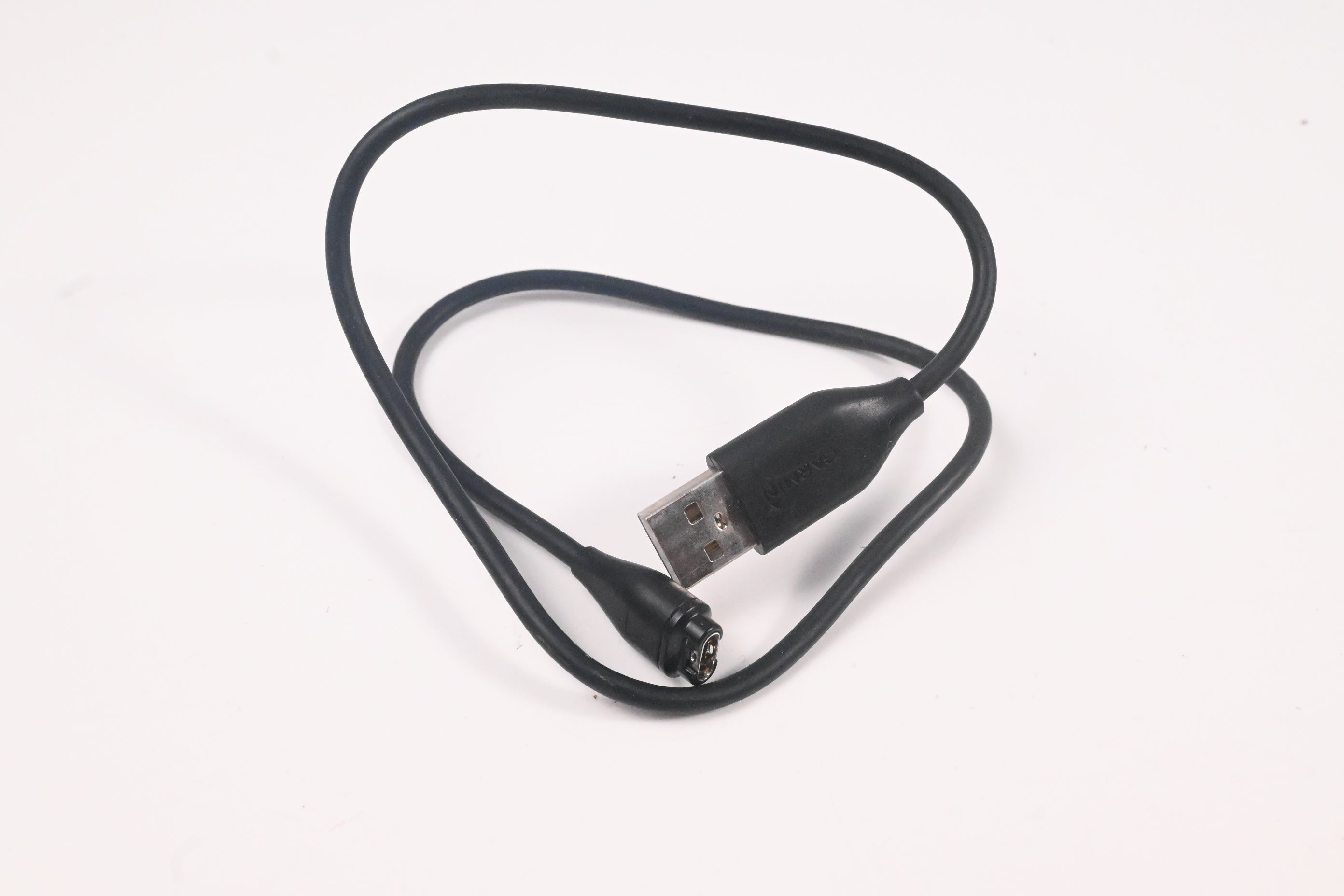 Garmin Approach S60 / GPS Watch