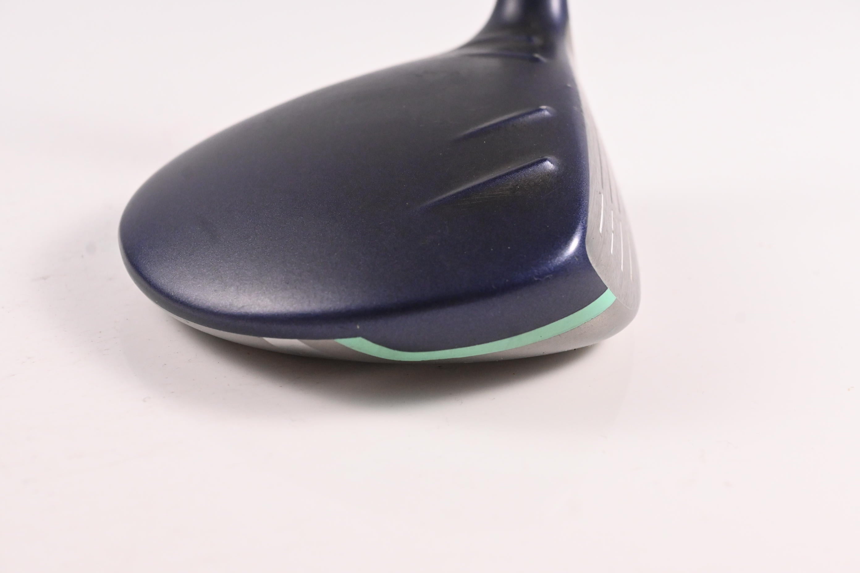 Ladies Ping G Le #5 Wood / 22 Degree / Ladies Flex Ping ULT 230 Shaft