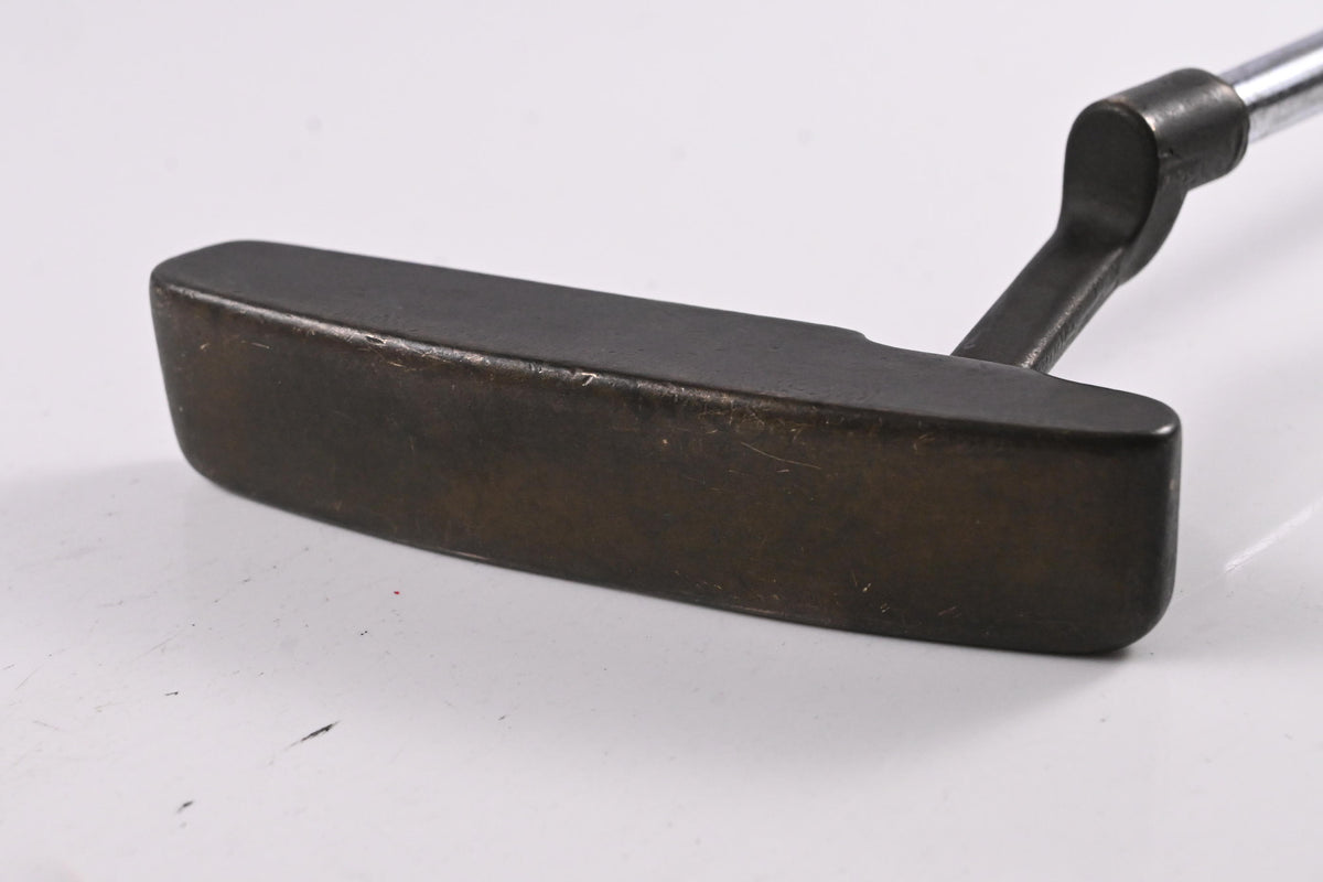 Ping Karsten Original A-Blade Putter / 36 Inch