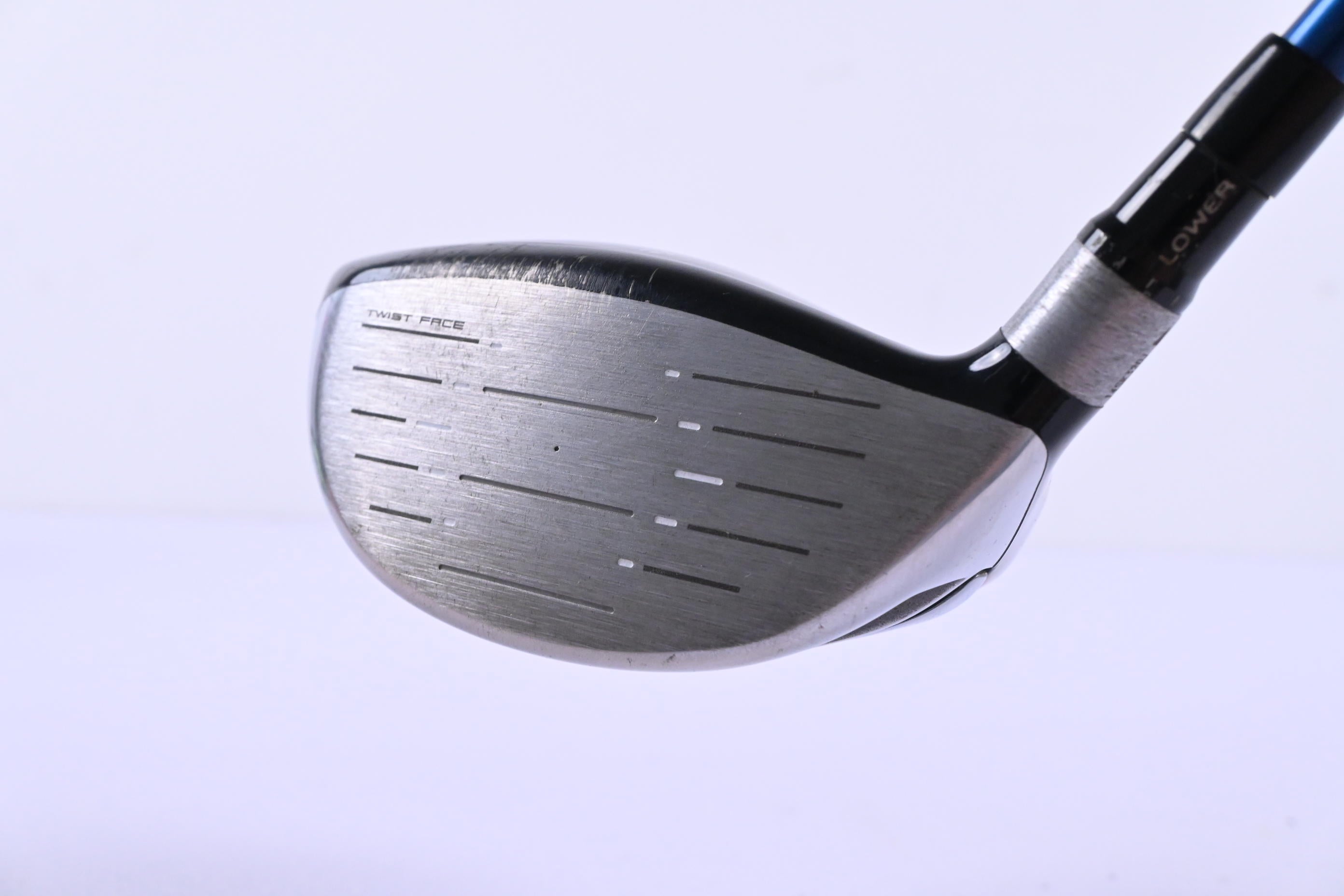 Taylormade 300 Mini Driver / 13.5 Degree / Senior Flex UST MP5 50 Shaft
