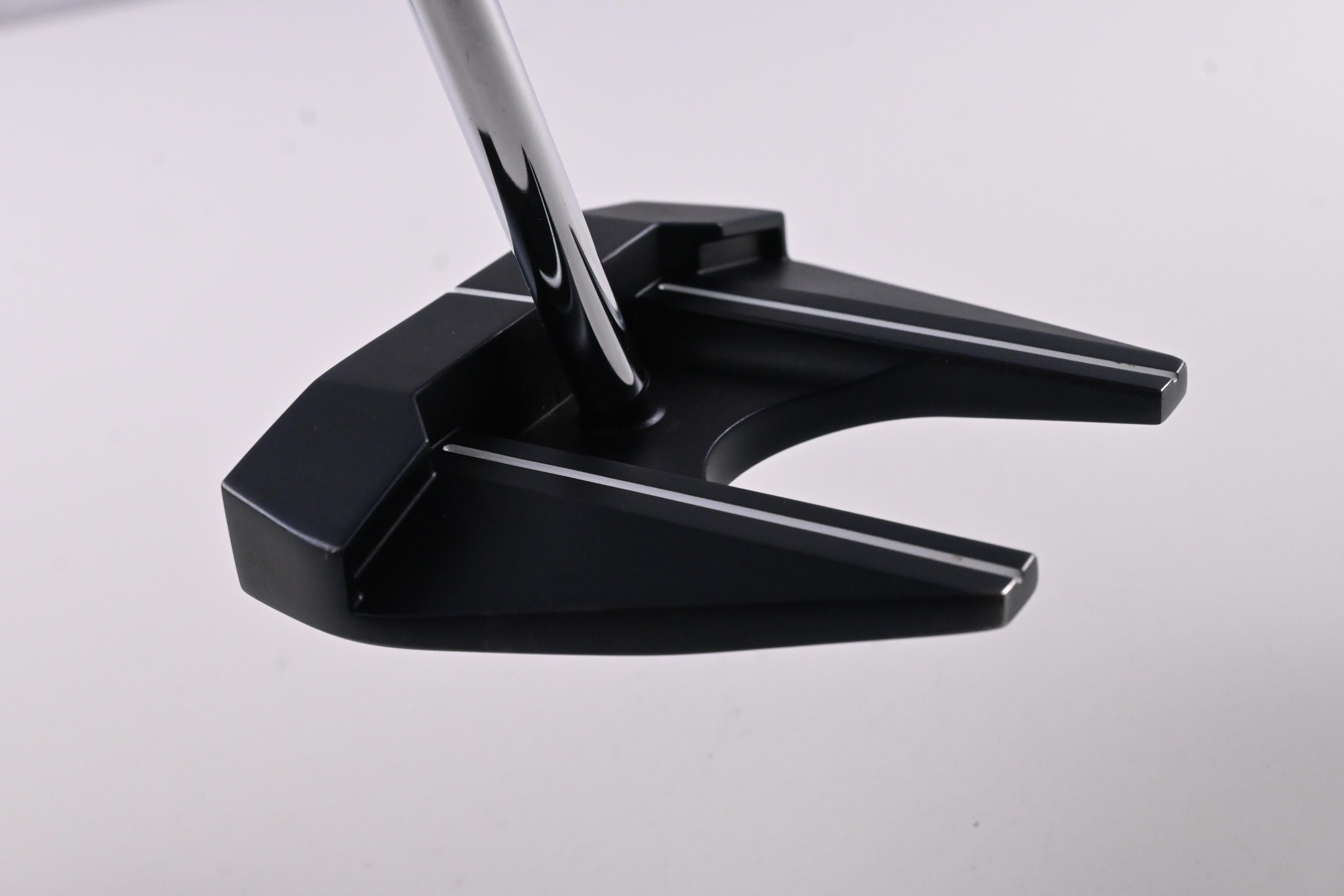 Odyssey Ai-One Cruiser #7 Putter / 34 Inch