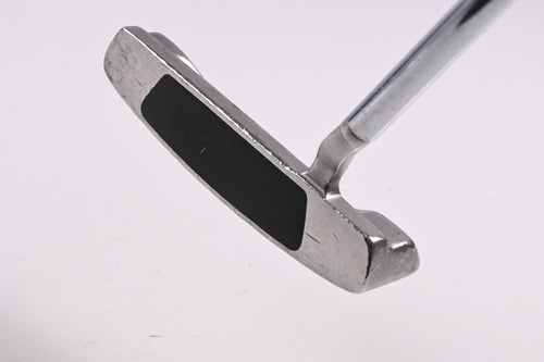 Odyssey Dual Force Putter / 34 Inch
