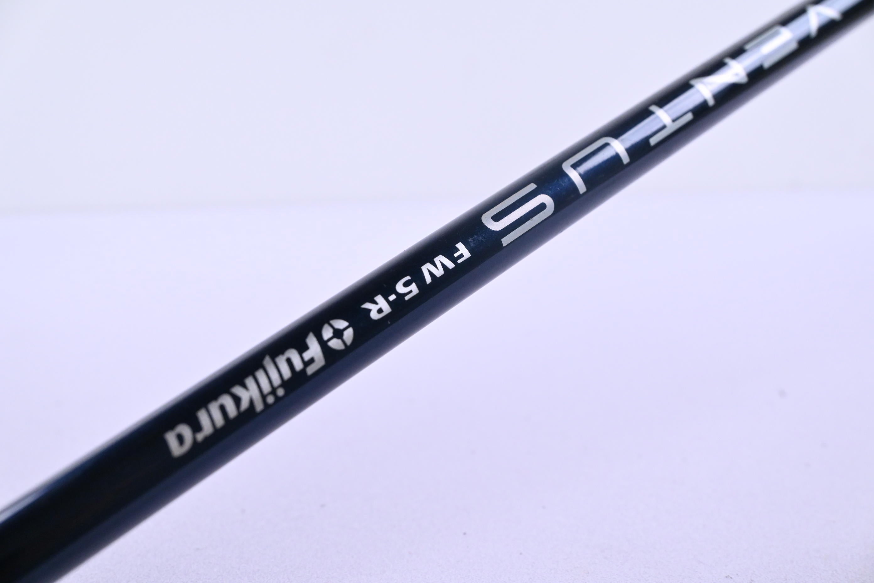 Taylormade SIM2 Max #3 Wood / 15 Degree / Regular Flex Fujikura Ventus Blue 5