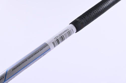 TaylorMade SLDR Driver / 10 Degree / Stiff Flex Fujikura Speeder 57 Shaft
