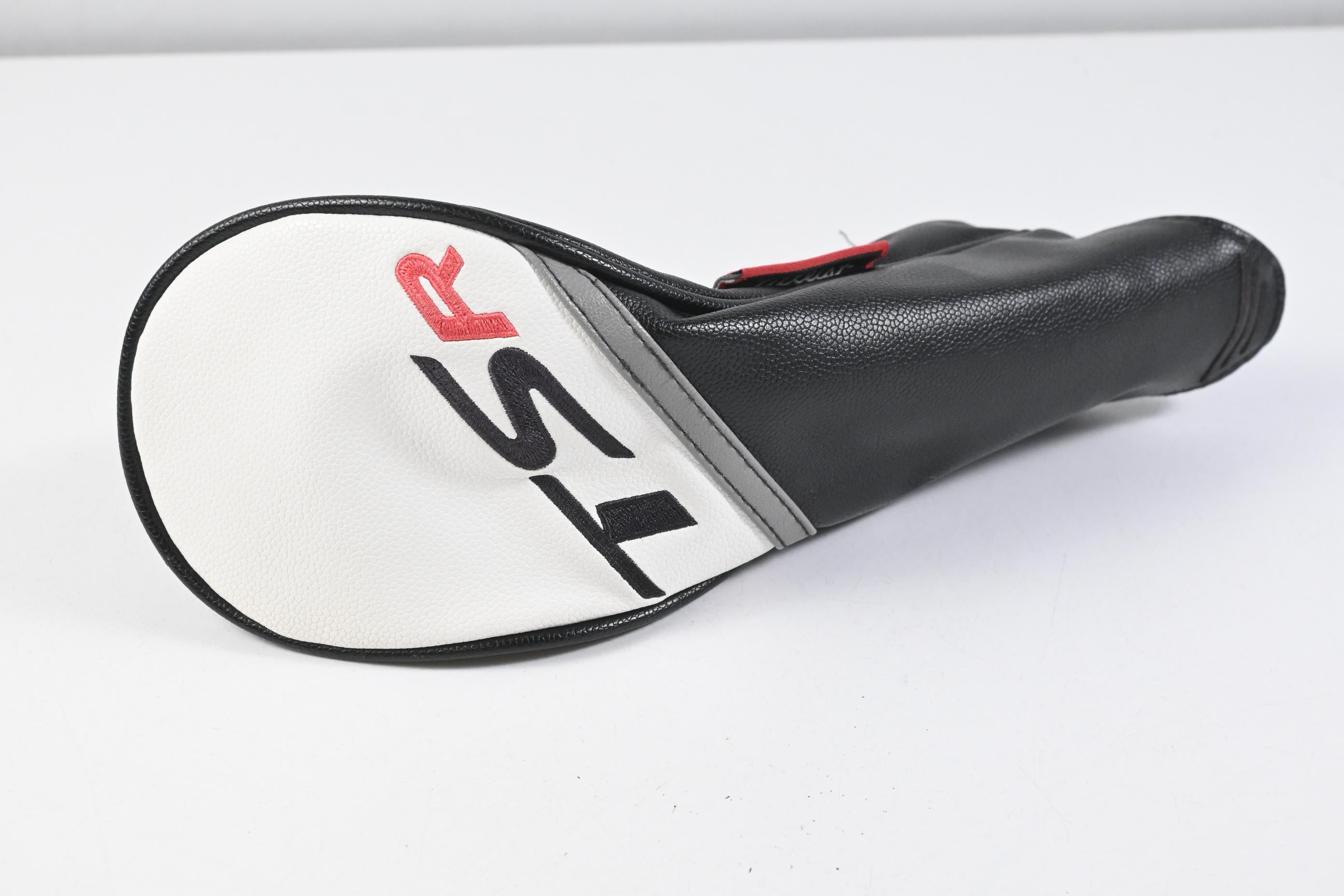 Titleist TSR2 #5 Wood / 18 Degree / Senior Flex MMT SpeedMesh 40 Shaft