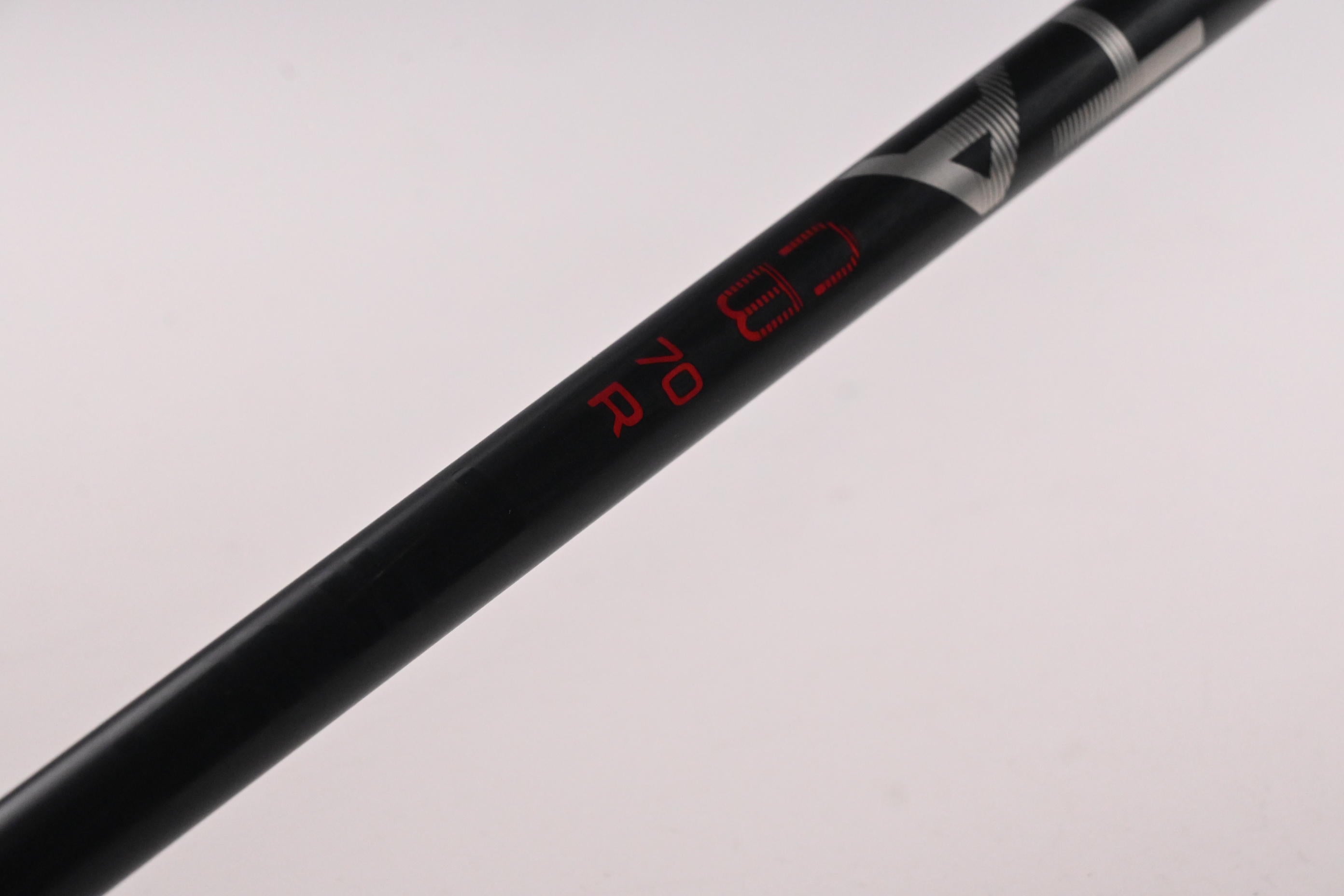Ping G410 #4 Hybrid / 22 Degree / Regular Flex Ping Alta CB Red 70 Shaft