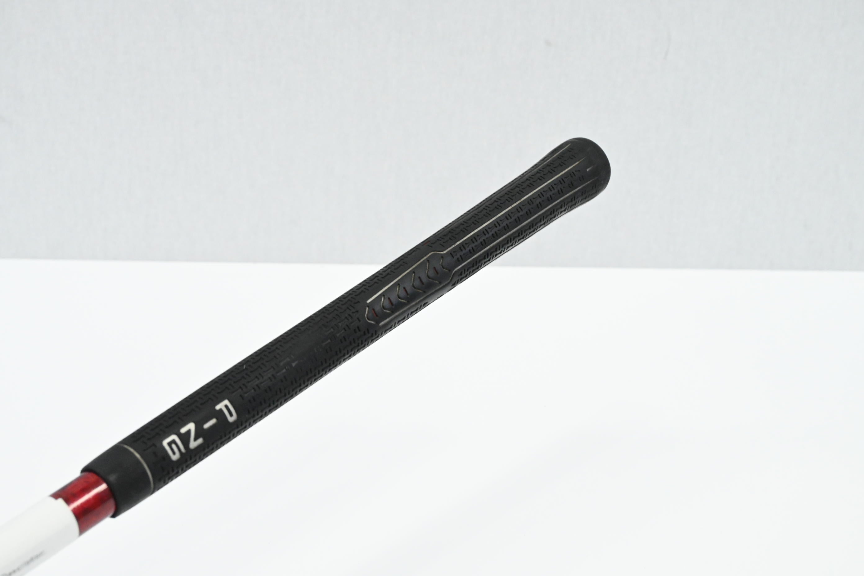 Ping G20 #3 Hybrid / 20 Degree / Regular Flex Ping TFC 169 Shaft