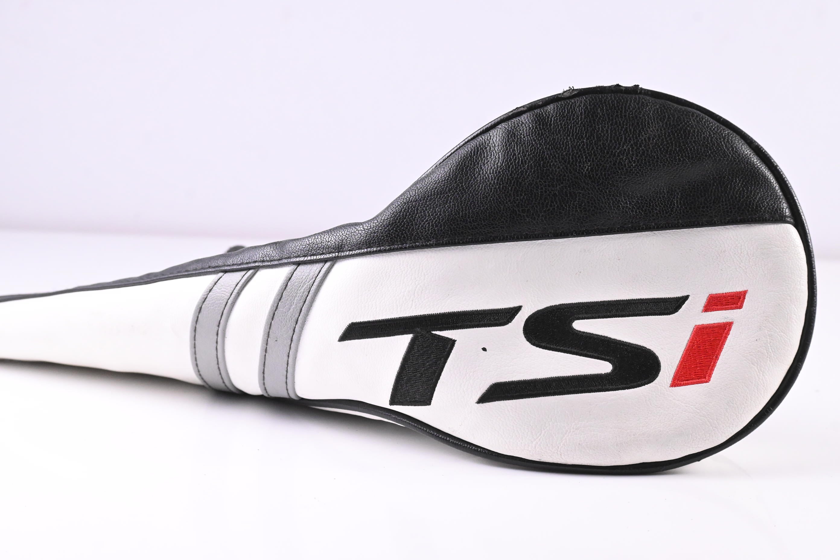 Titleist TSi2 Driver / 10 Degree / Regular Flex Tensei AV RAW Blue 55 w/ SFW