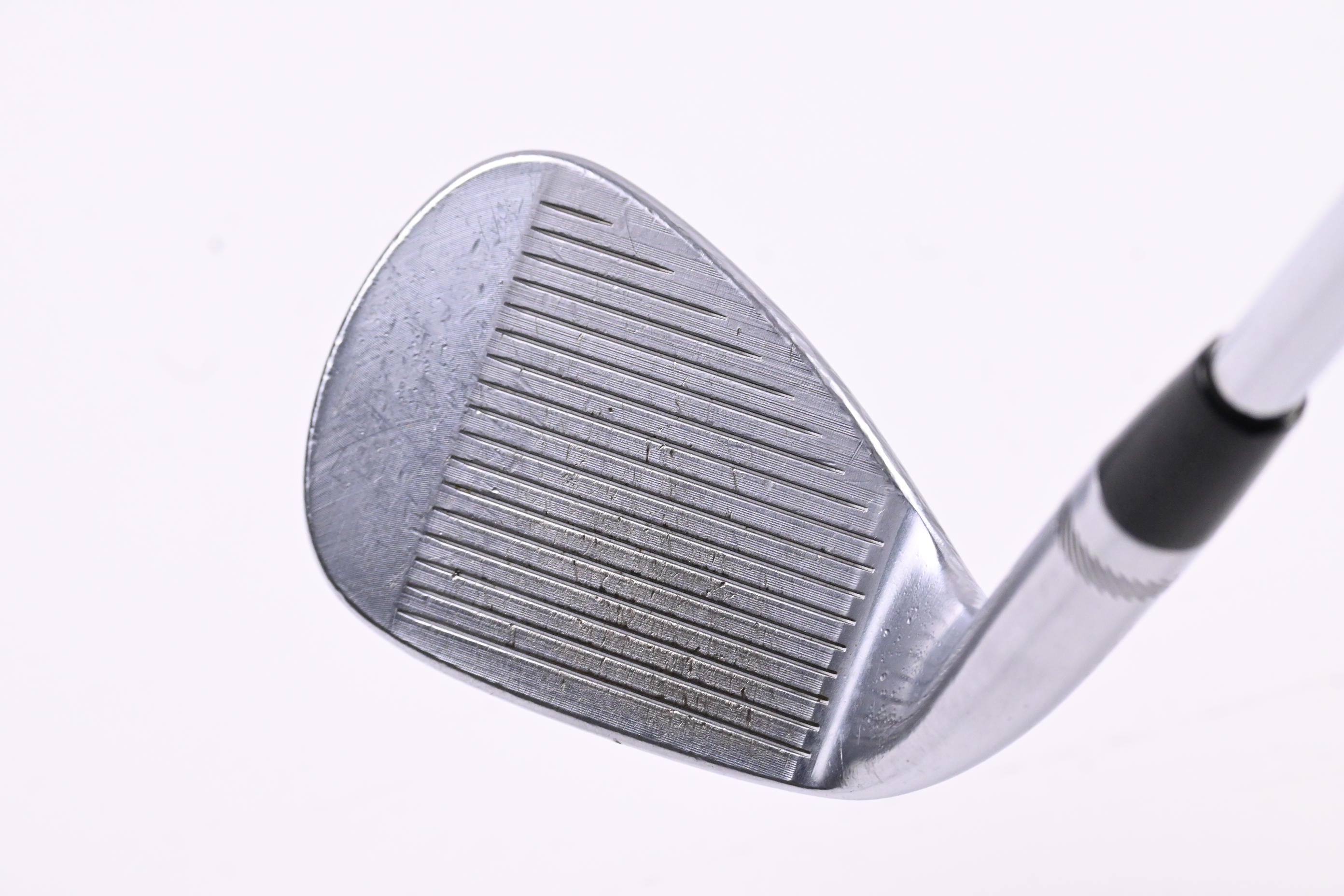 Titleist Vokey SM7 Sand Wedge / 56 Degree / Regular Plus Flex Project X LZ 115