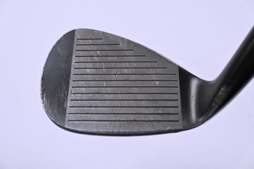 Mizuno MP-T5 Lob Wedge / 58 Degree / Wedge Flex Dynamic Gold Shaft