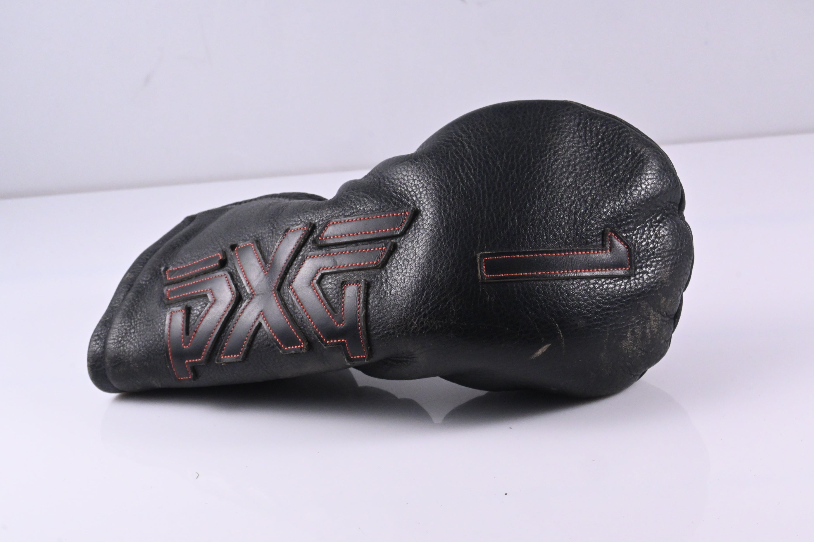 PXG 0811 X Gen2 Driver / 10.5 Degree / Stiff Flex EvenFlow T-1100 White 65 Shaft