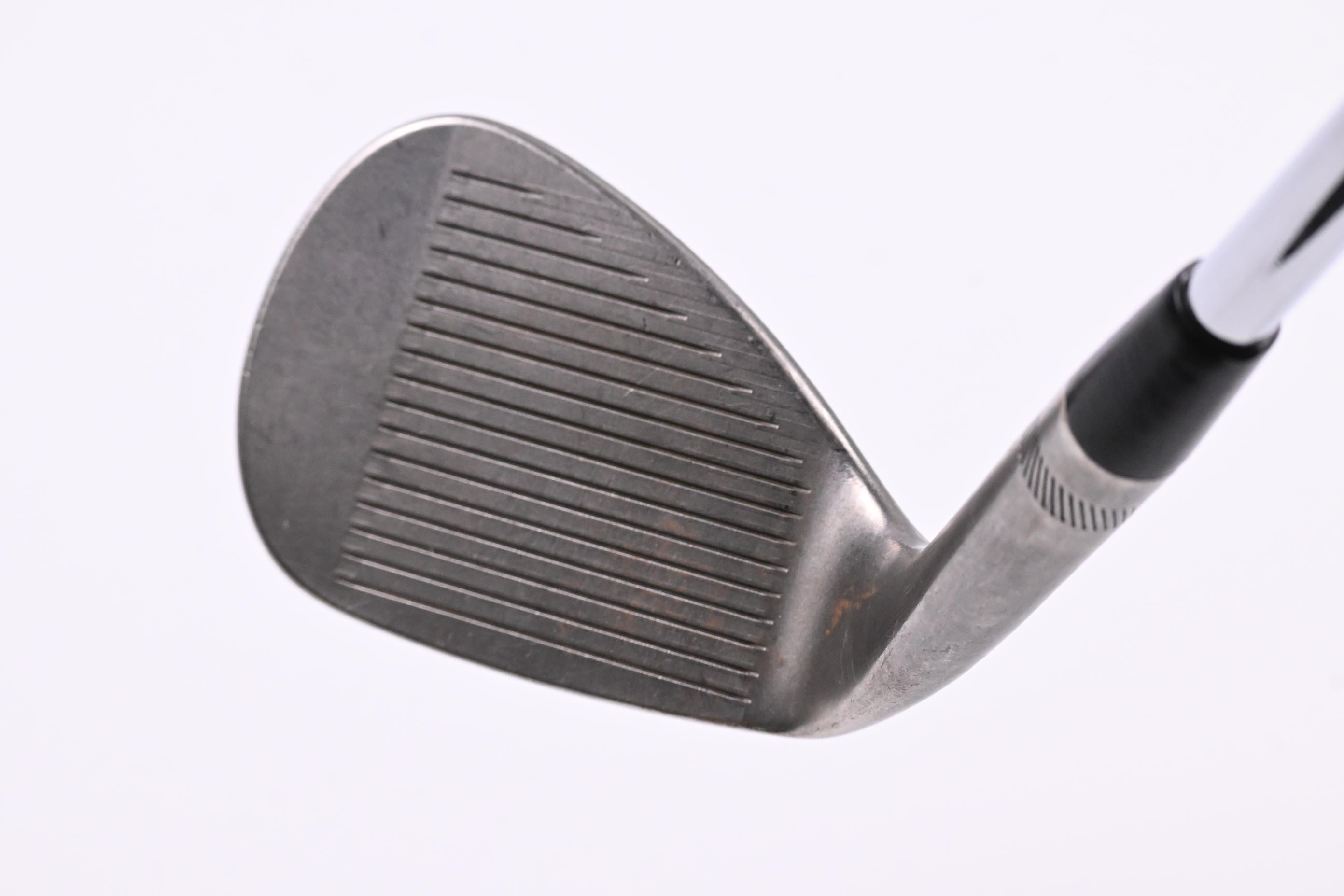 Titleist Vokey SM10 Sand Wedge / 54 Degree / Wedge Flex Titleist Vokey SM10