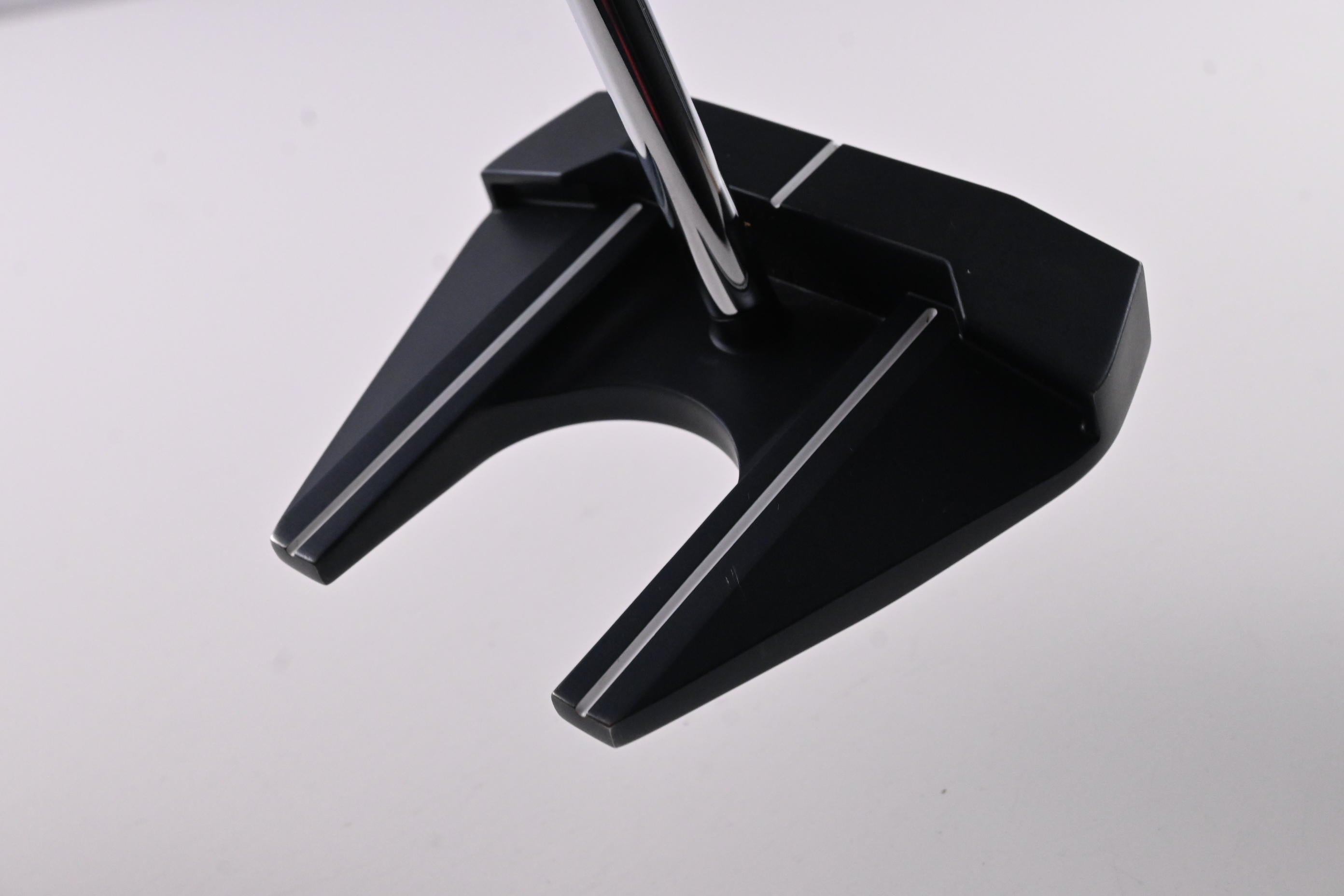Odyssey Ai-One Cruiser #7 Putter / 34 Inch
