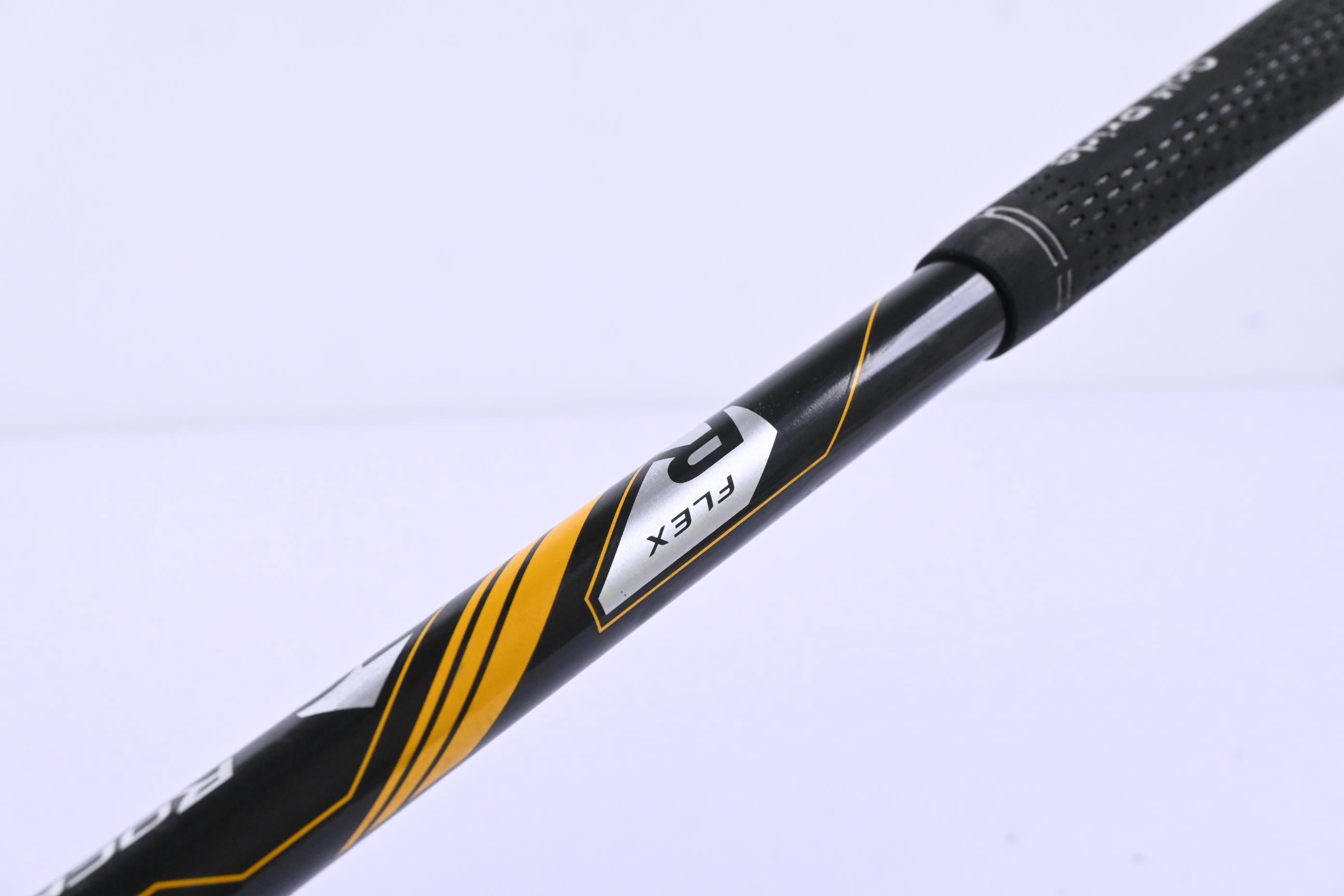 Taylormade RBZ Stage 2 Tour #3 Wood / 14.5 Degree / Regular Flex RocketFuel 70