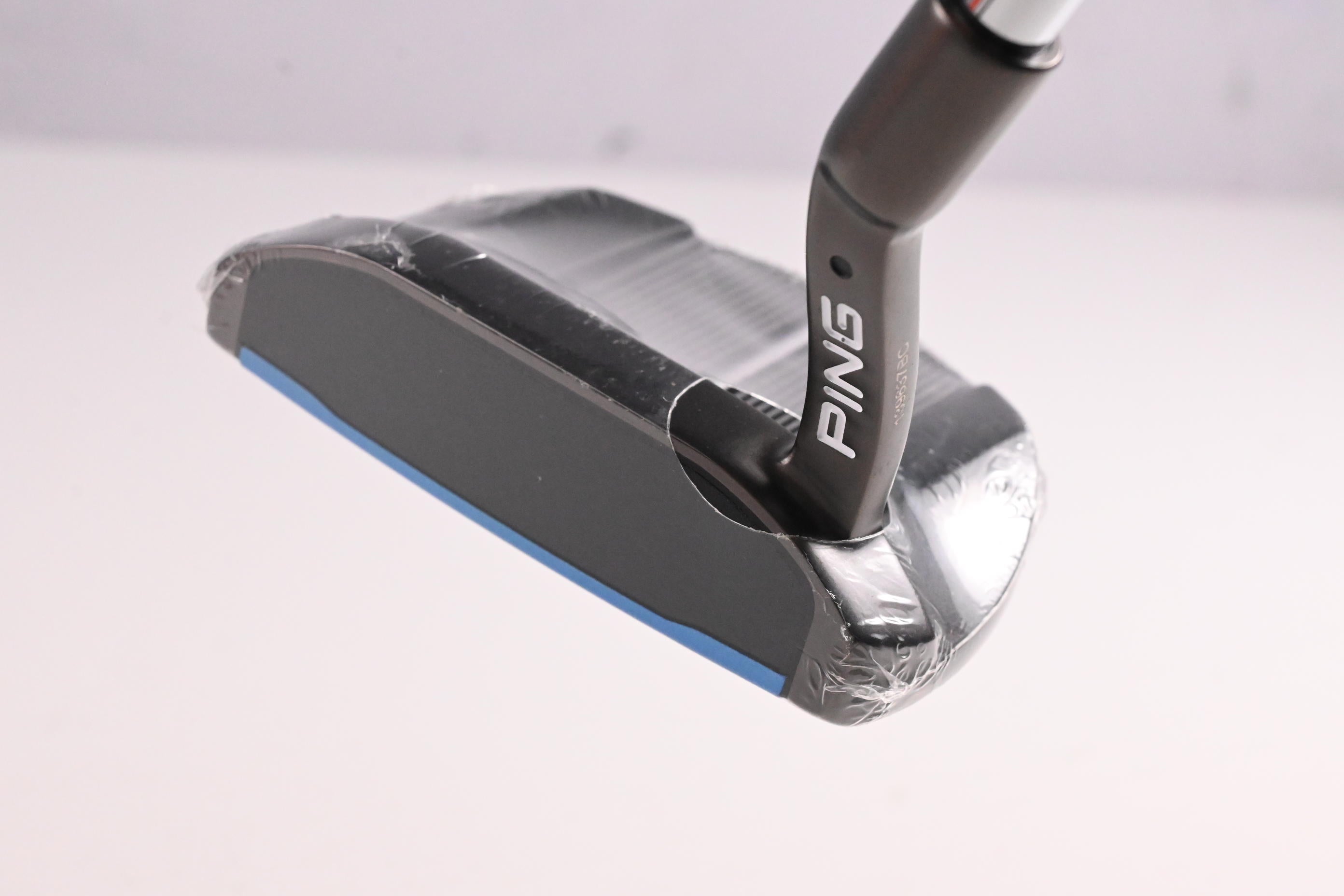 Ping Scottsdale 2025 Oslo 3 Putter / 34 Inch