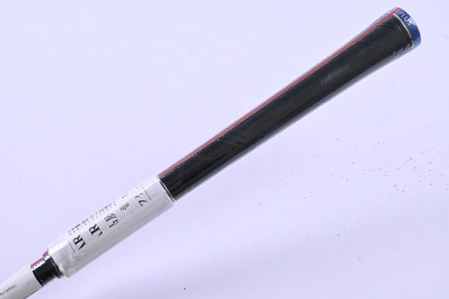 XXIO 13 Driver / 10.5 Degree / Regular Flex XXIO MP1300 35 Shaft