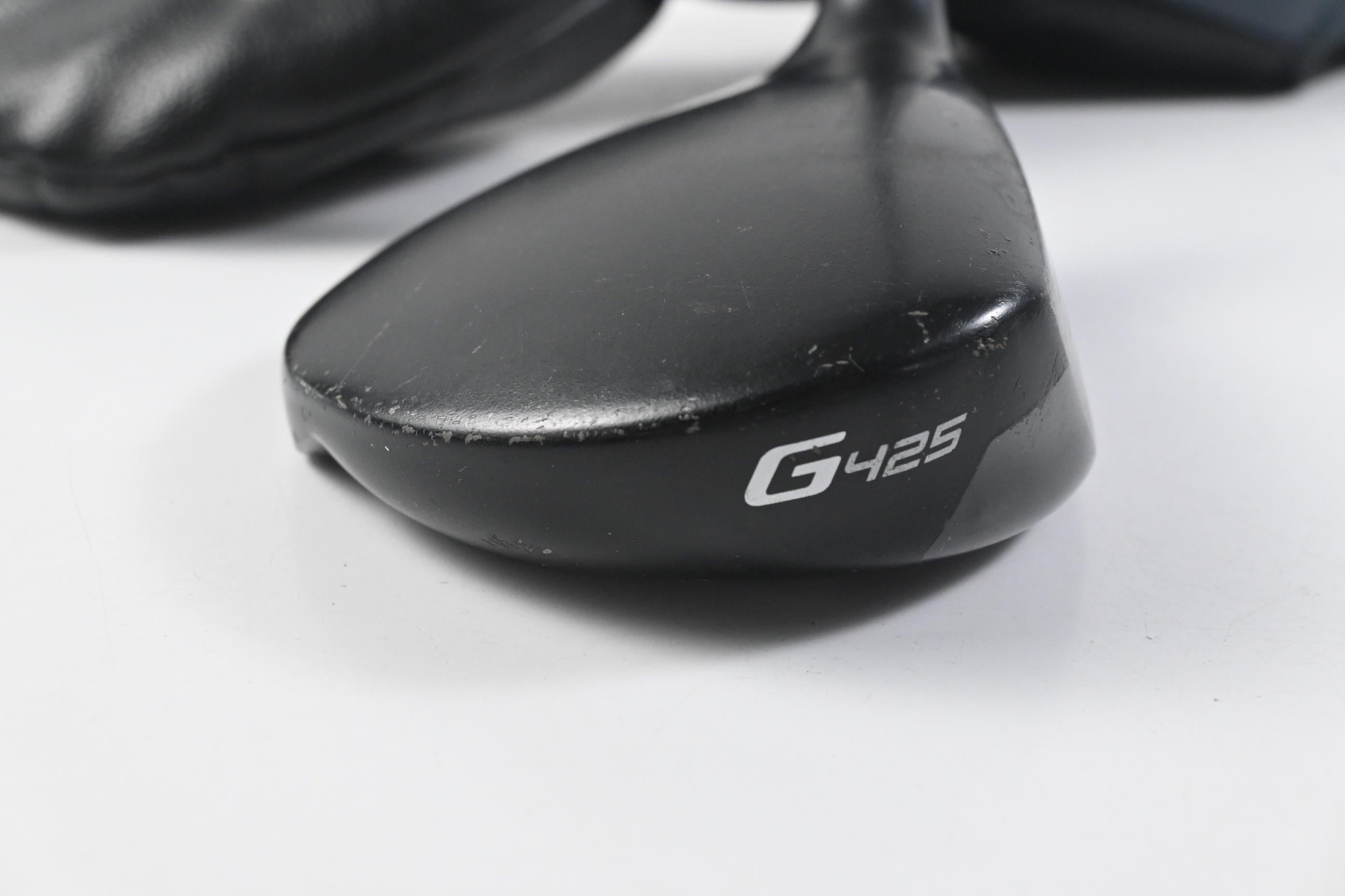 Ping G425 Max #5 Wood / 17.5 Degree / Regular Flex Ping Alta CB 65 Slate