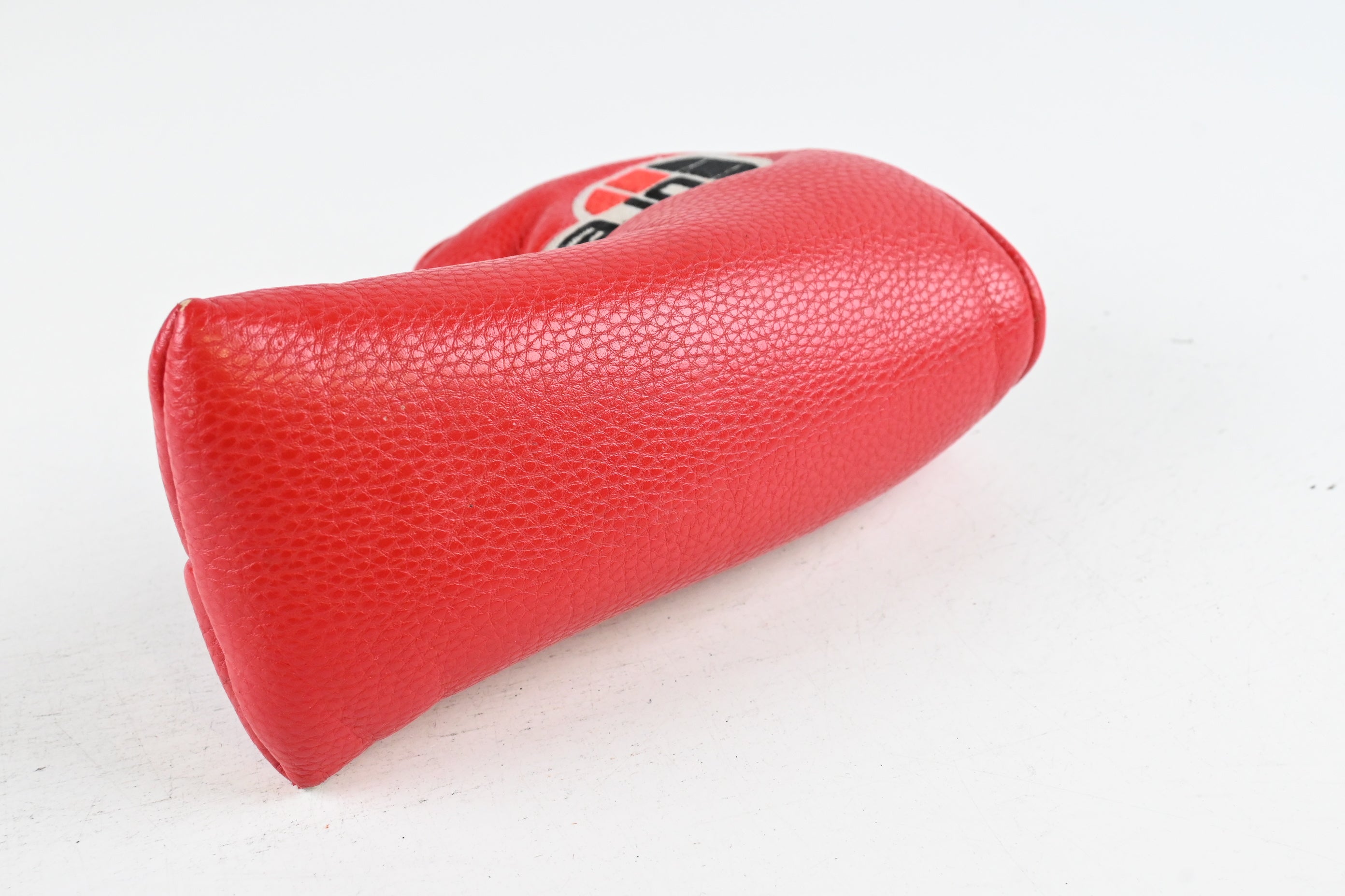 Cure CX2 Series Putter / 33 Inch