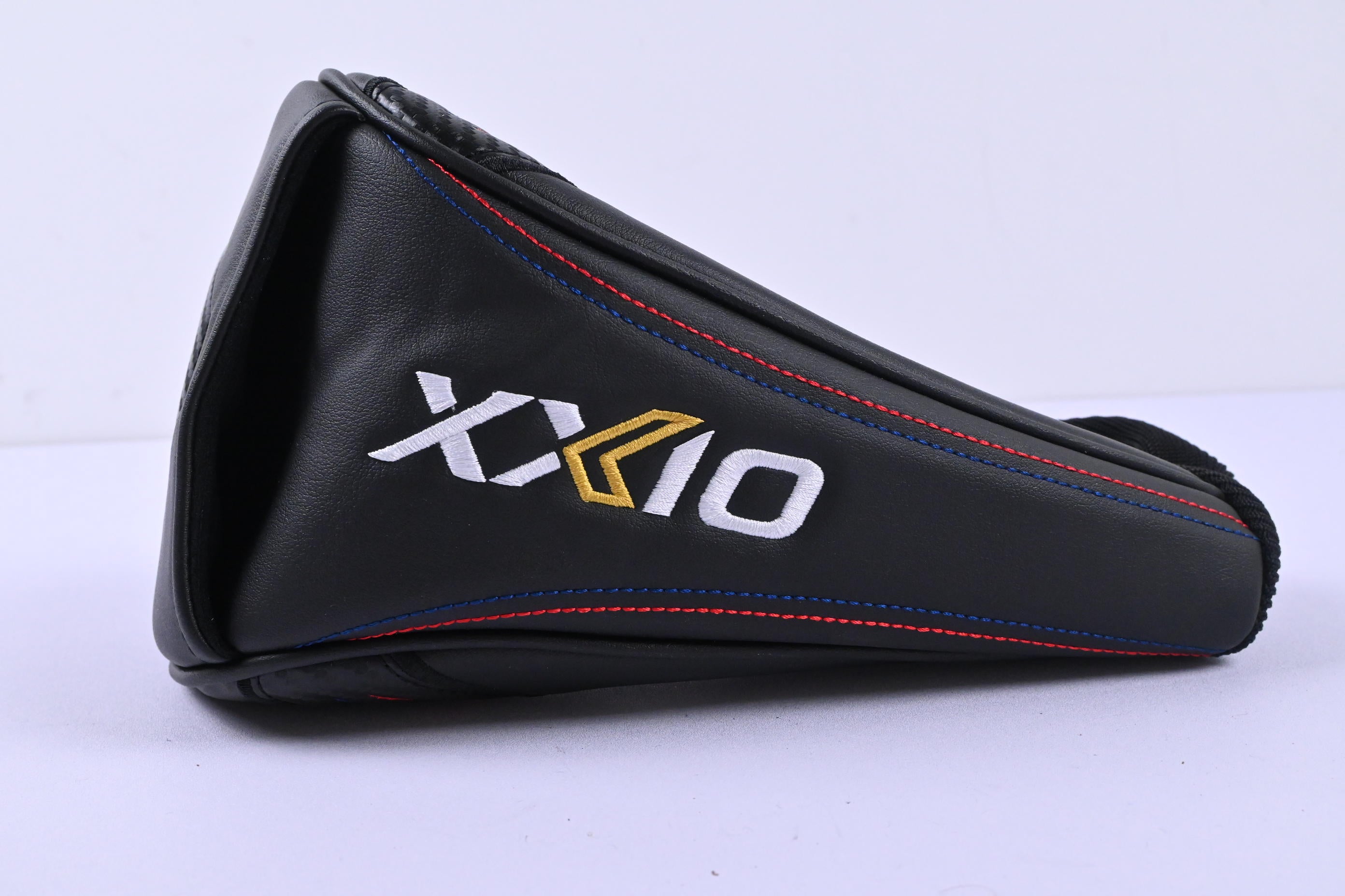 XXIO 13 Driver / 10.5 Degree / Regular Flex XXIO MP1300 35 Shaft