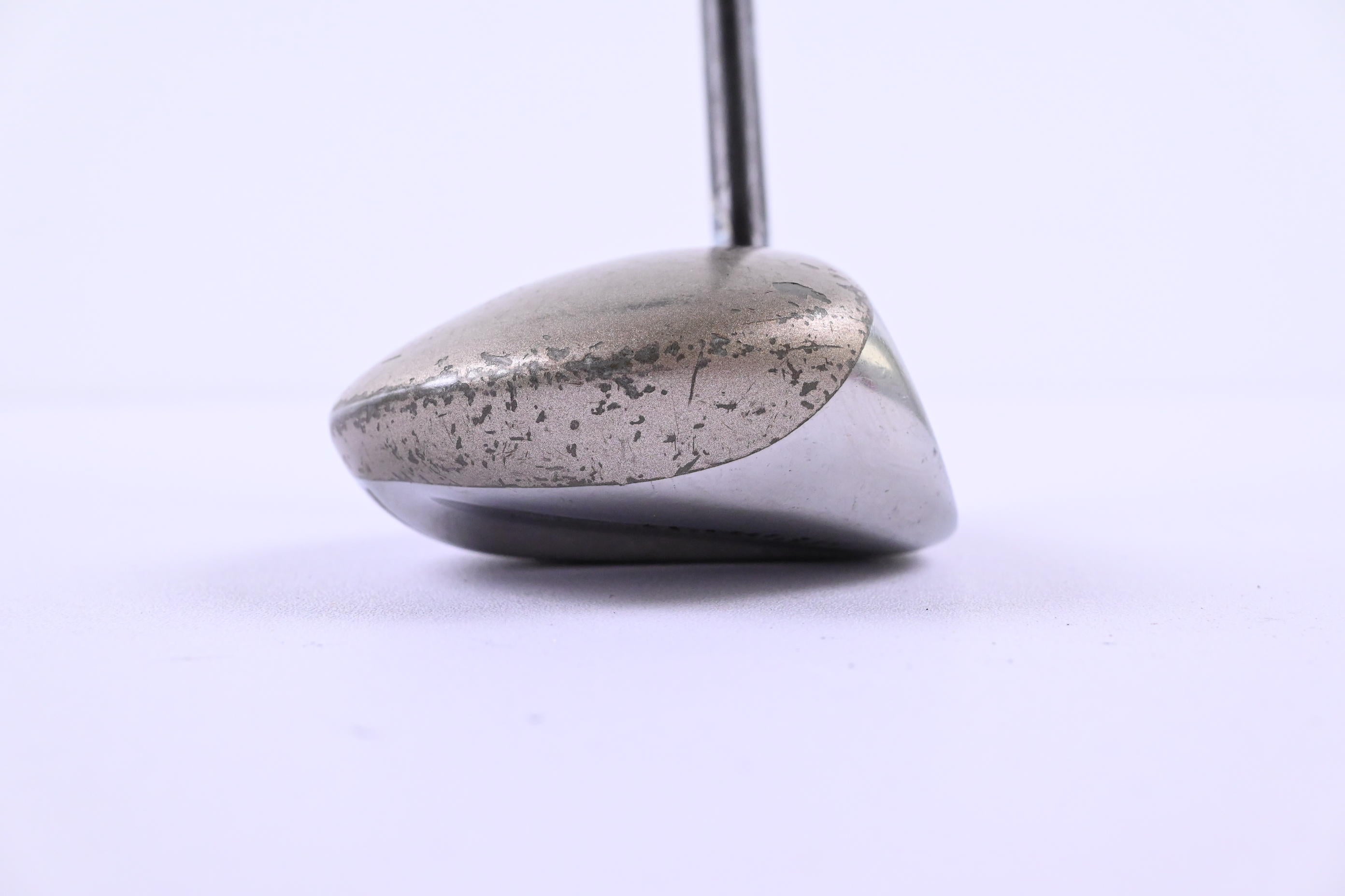 Ladies Callaway Big Bertha 2004 #9 Wood / 25 Degree / Ladies Flex Gems 55 Shaft