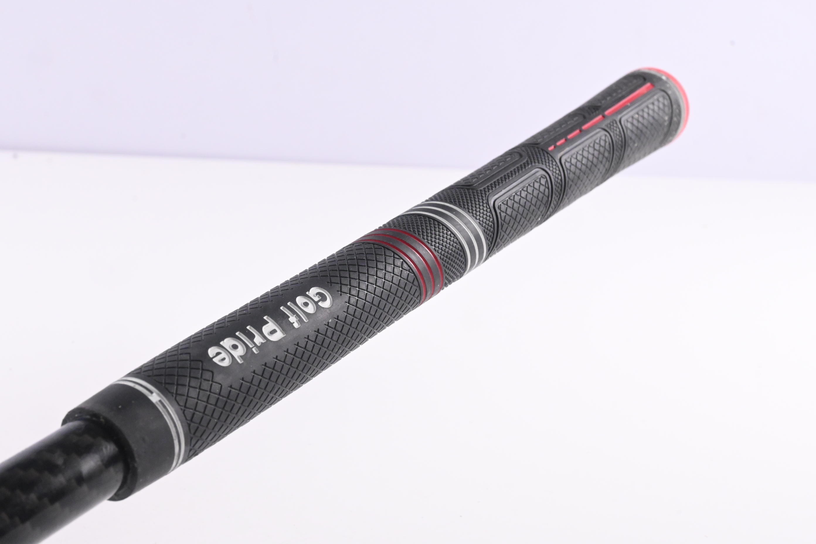 Callaway Steelhead XR Fairway #5 Wood / 18 Degree / Regular Flex Tensei CK Blue