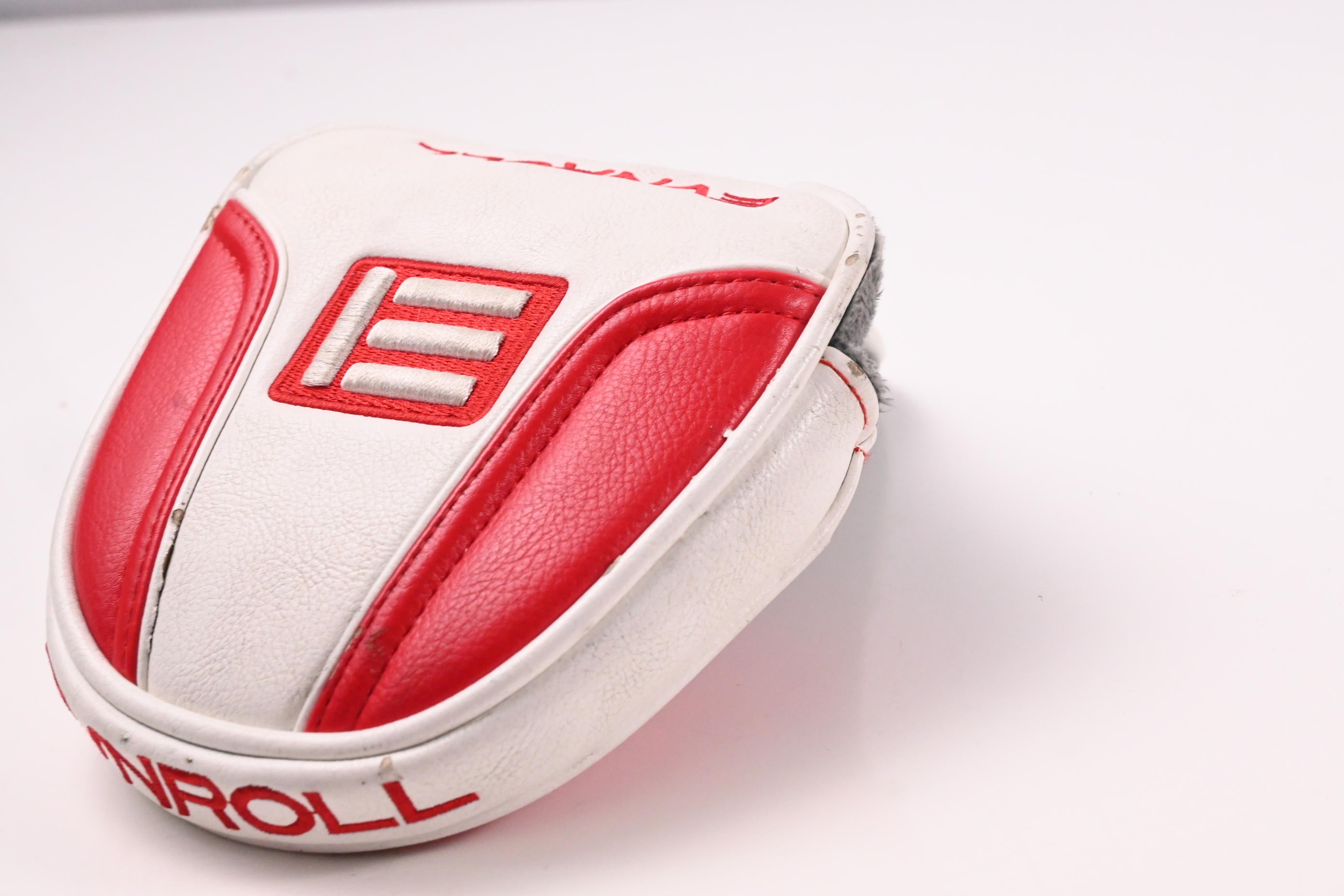 Evnroll Classics ER5cs Putter / 34 Inch