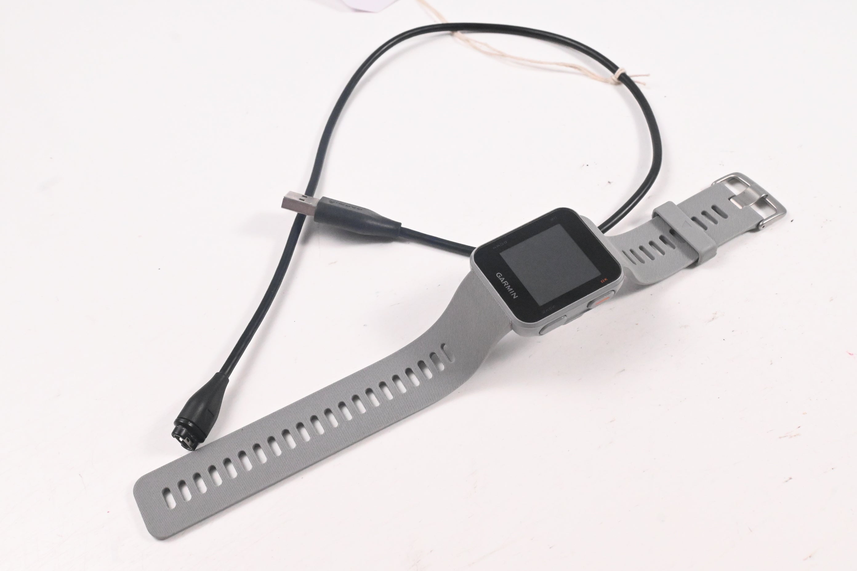 Garmin Approach S10 / GPS Watch