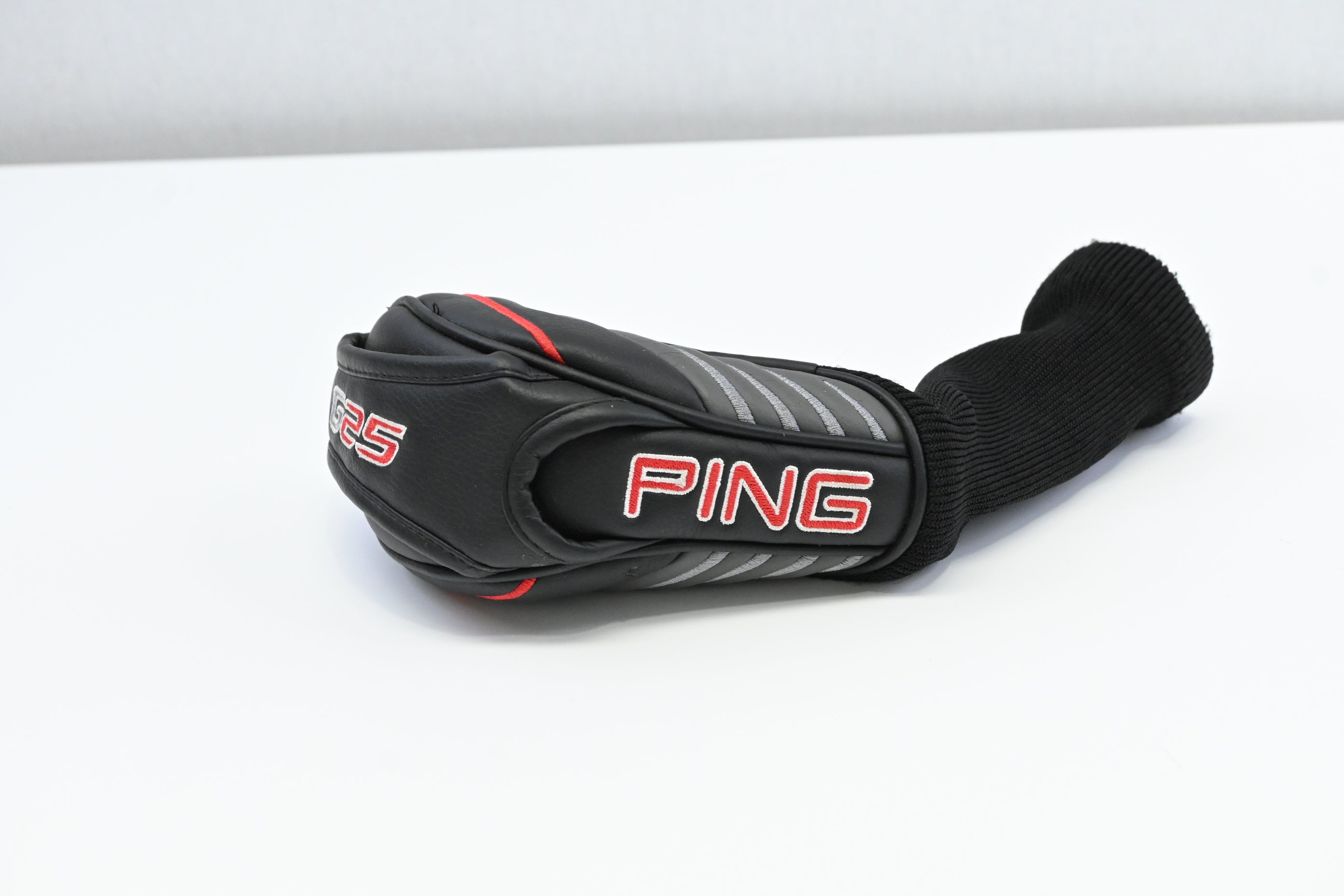 Ping G25 Hybrid #4 Hybrid / 23 Degree / Regular Flex Ping TFC 189 Shaft